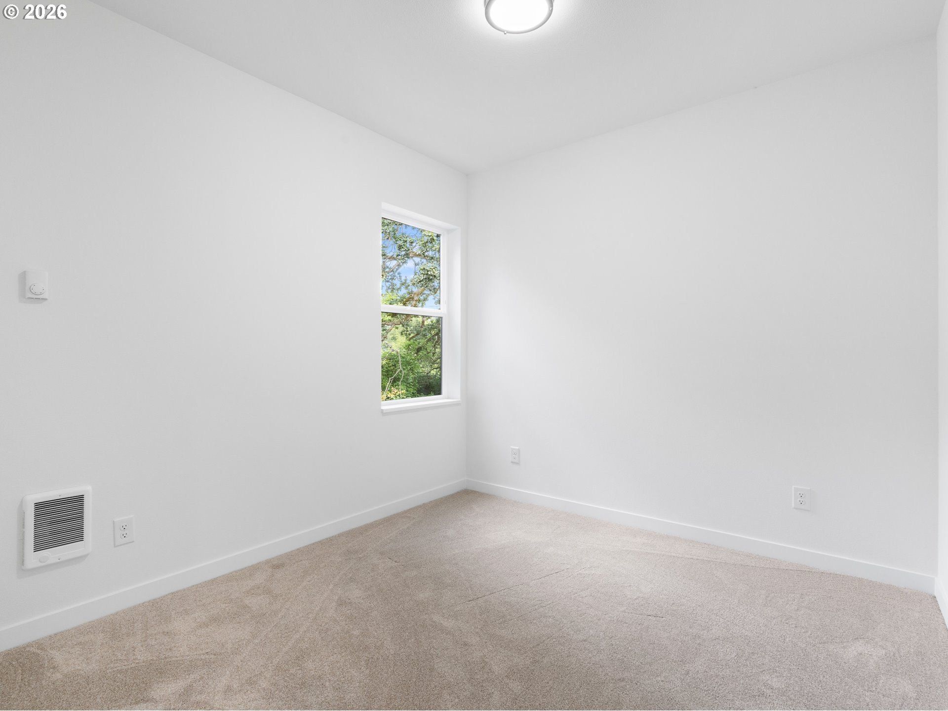3855 N Willis Blvd. Portland, OR 97217