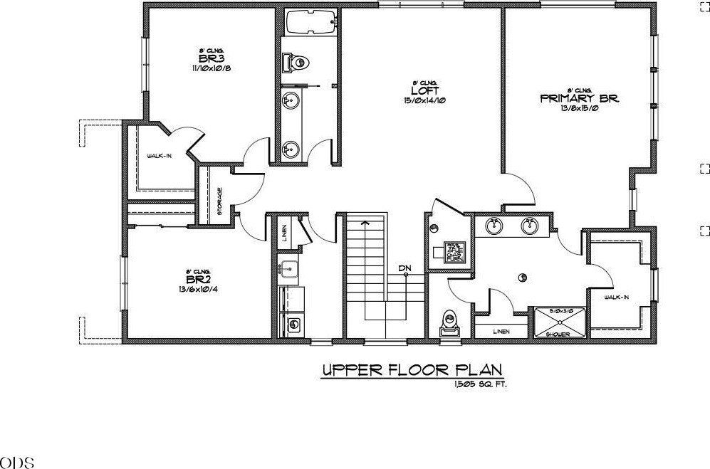 21262 Ne Beall Drive. Bend, OR 97701