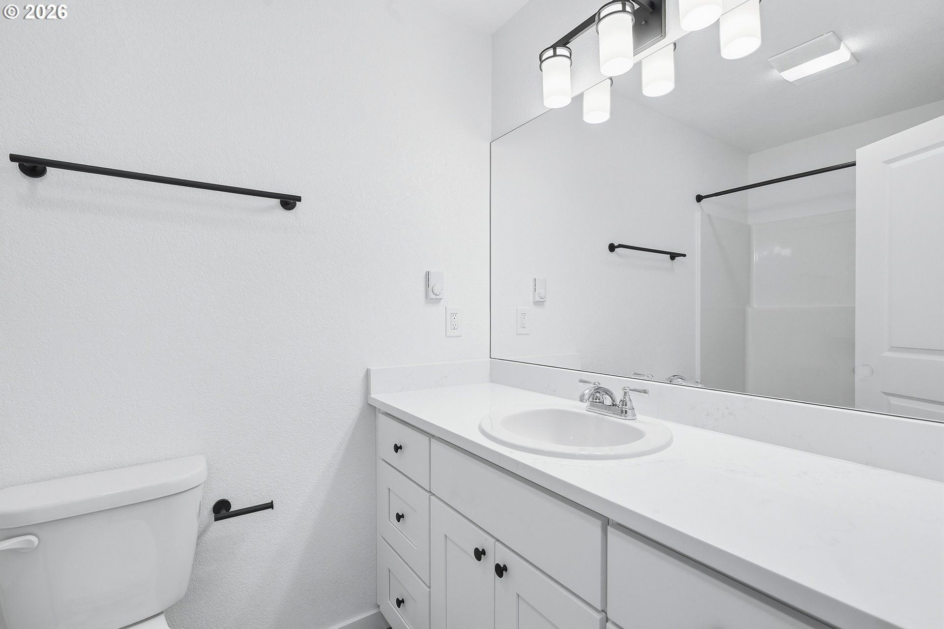 2701 Se 85Th Ave. Portland, OR 97266