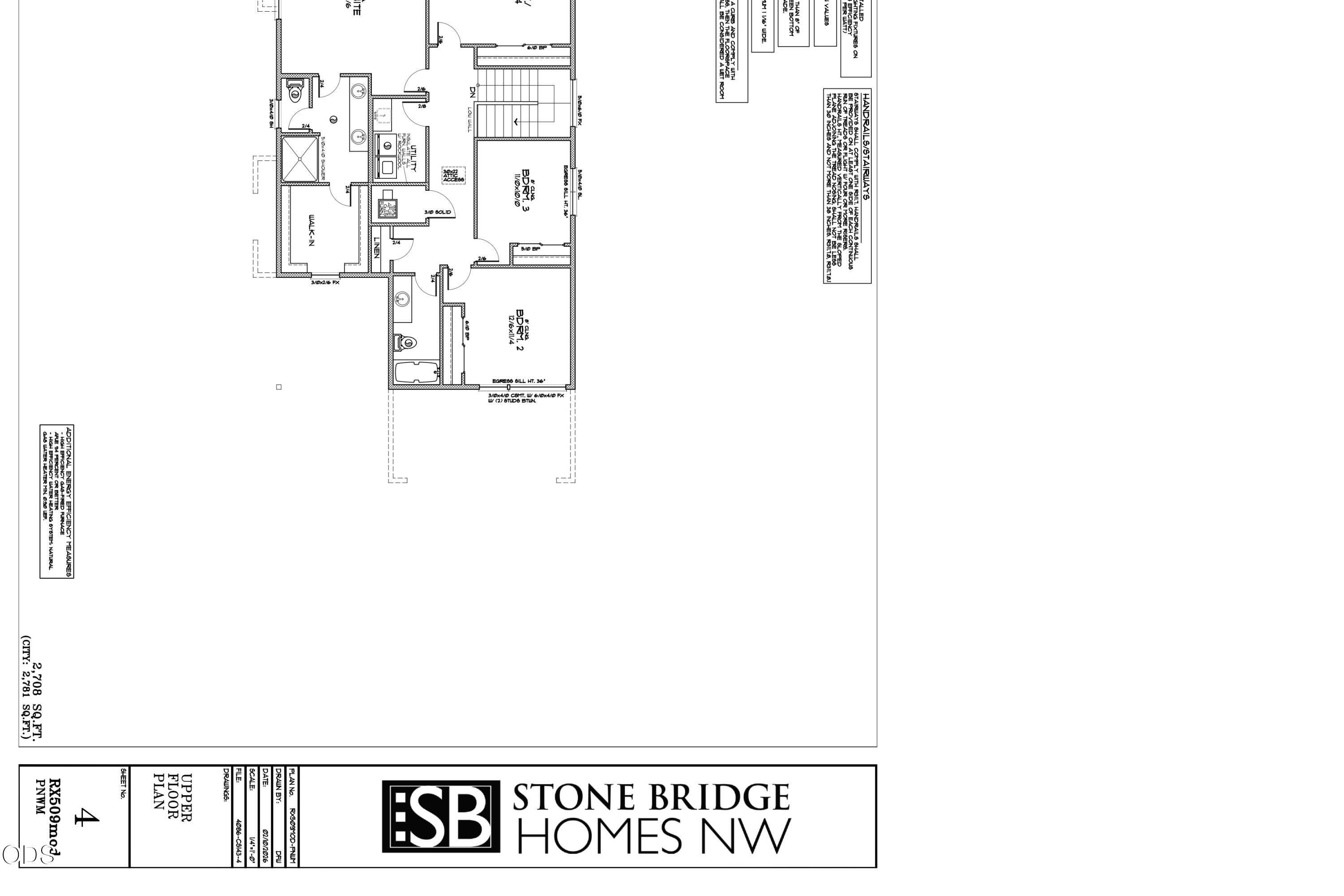 61208 Se Wagyu Drive. Bend, OR 97702