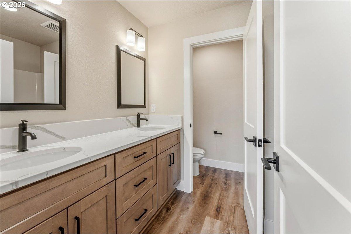 18694 Sw Judith Ln. Beaverton, OR 97003