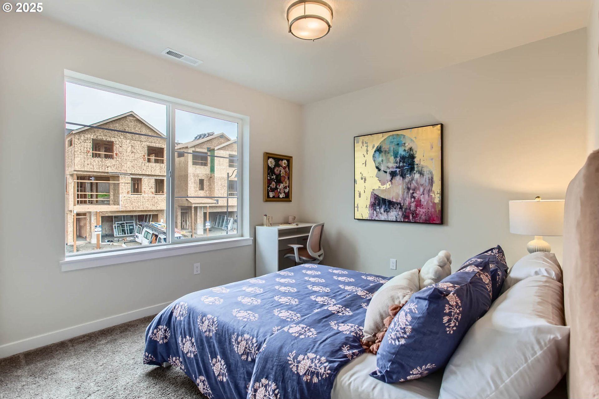12938 Nw Ramona Ln Lot A23. Portland, OR 97229