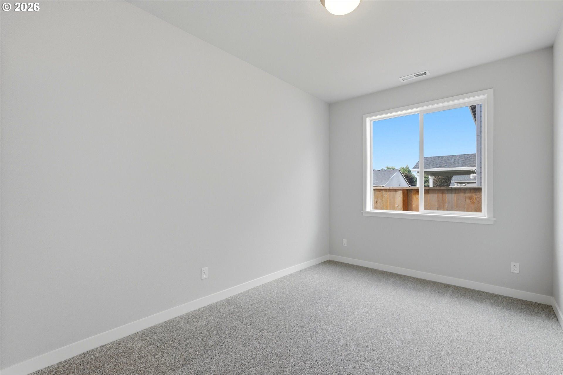 430 S Elm St. Yamhill, OR 97148
