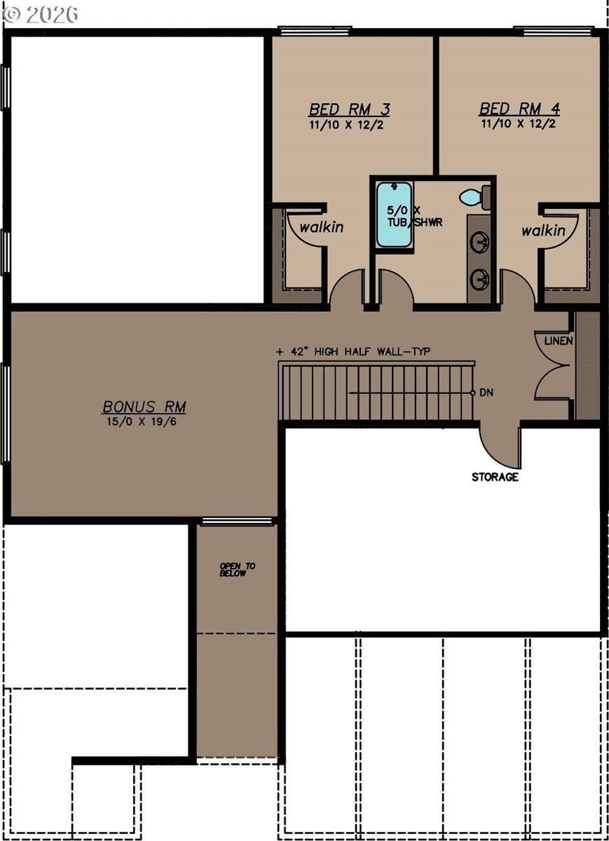 22950 Sw Curry Ridge Dr. Sherwood, OR 97140