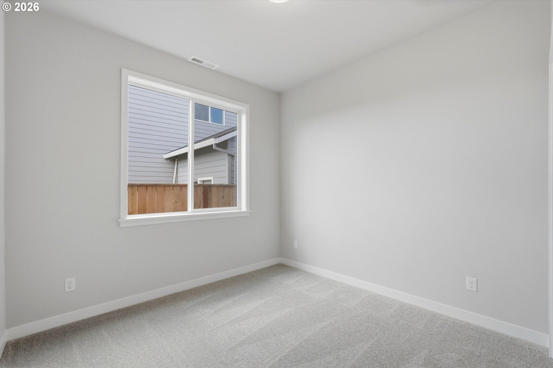 430 S Elm St. Yamhill, OR 97148