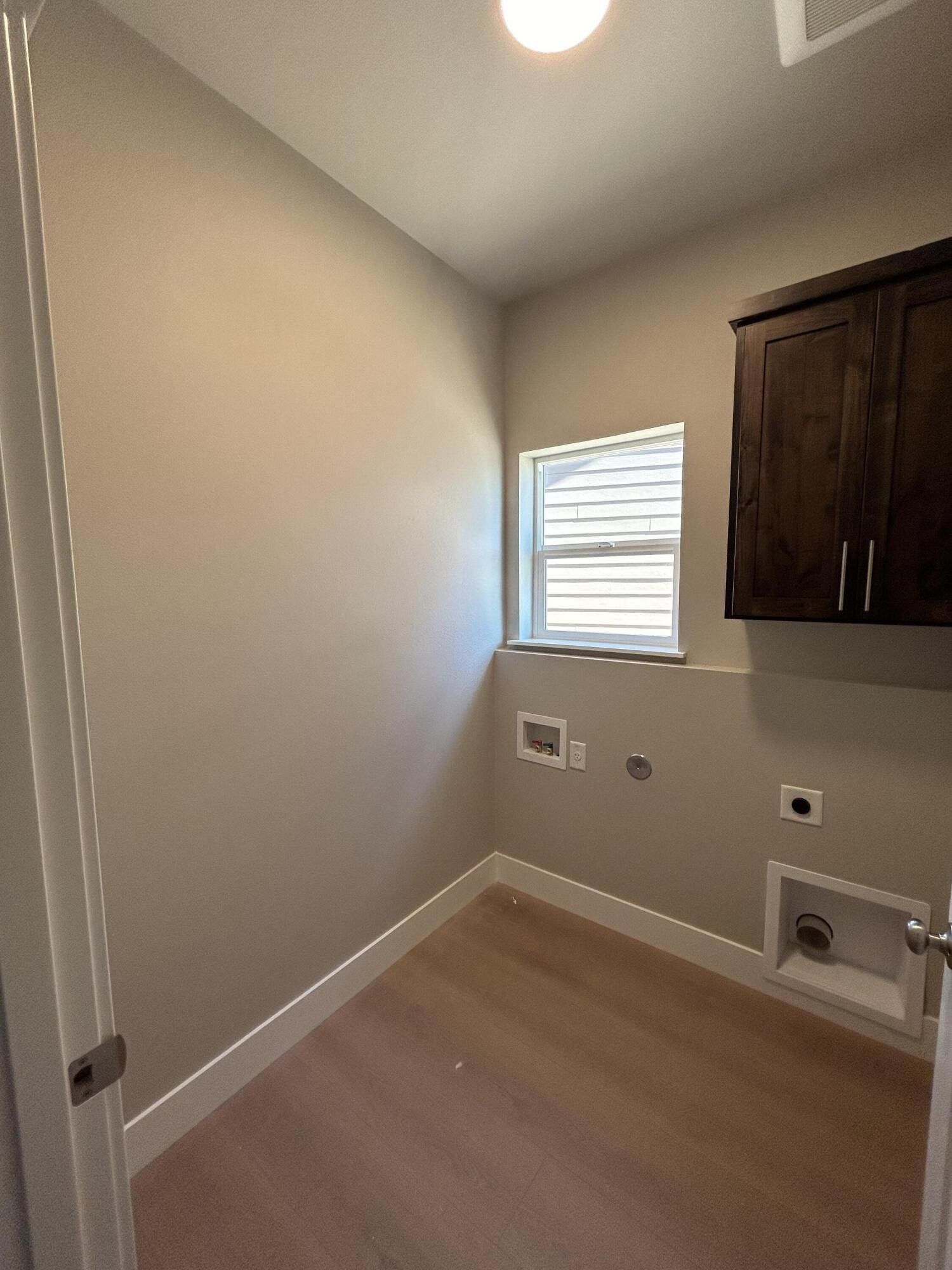 3822 Sw Antelope Way Lot 47. Redmond, OR 97756