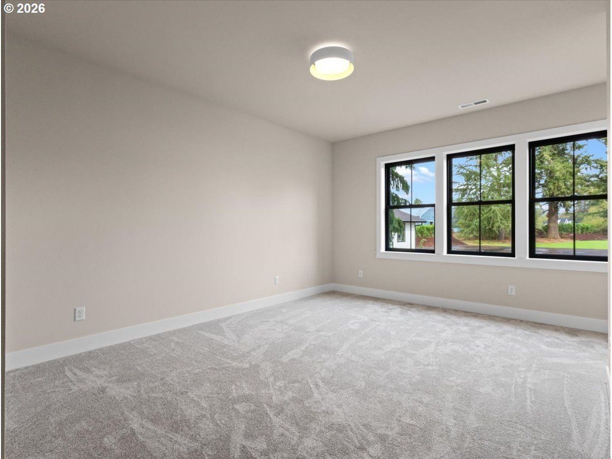 26190 Se Highway 224. Eagle Creek, OR 97022