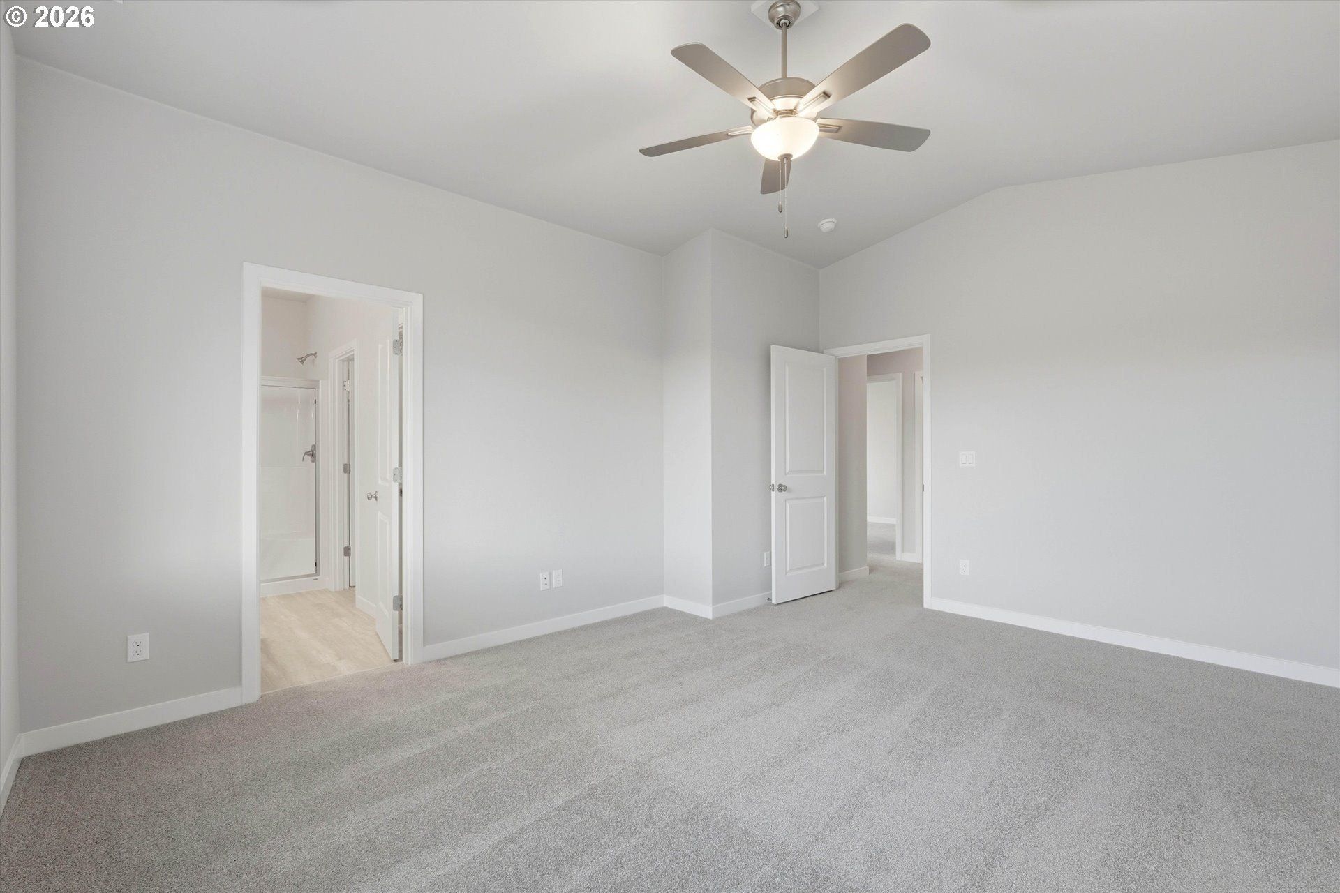 620 E Fourth St. Yamhill, OR 97148