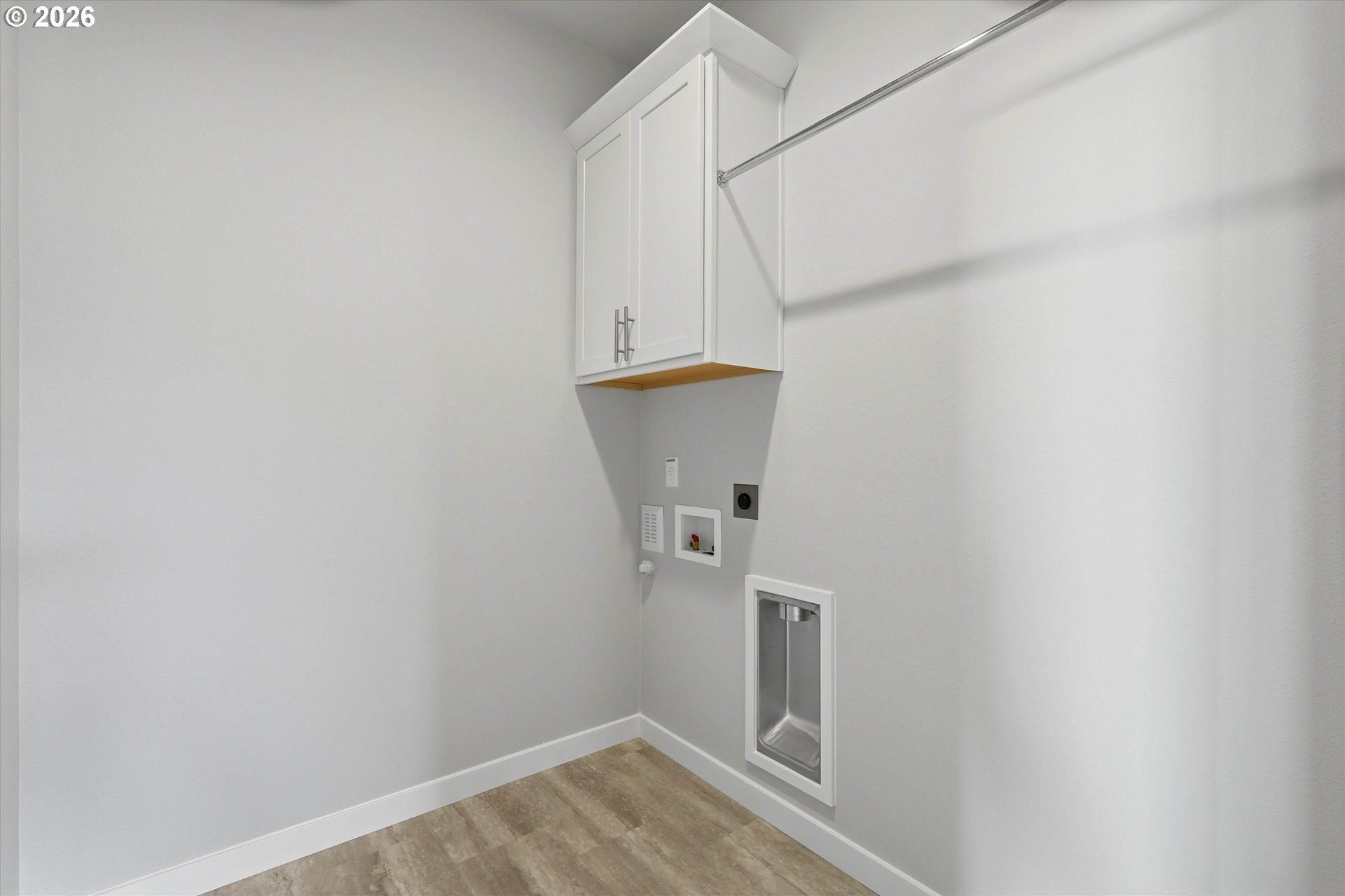 620 E Fourth St. Yamhill, OR 97148