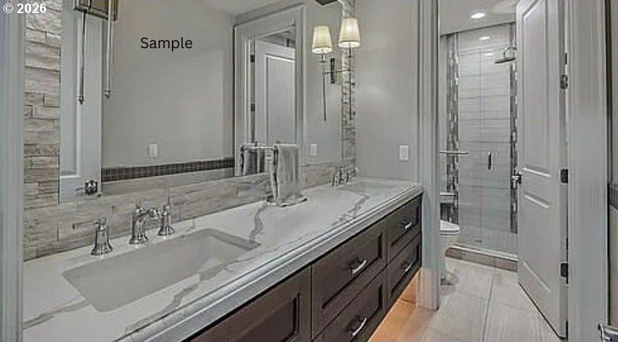65867 Sage Canyon Ct. Bend, OR 97701