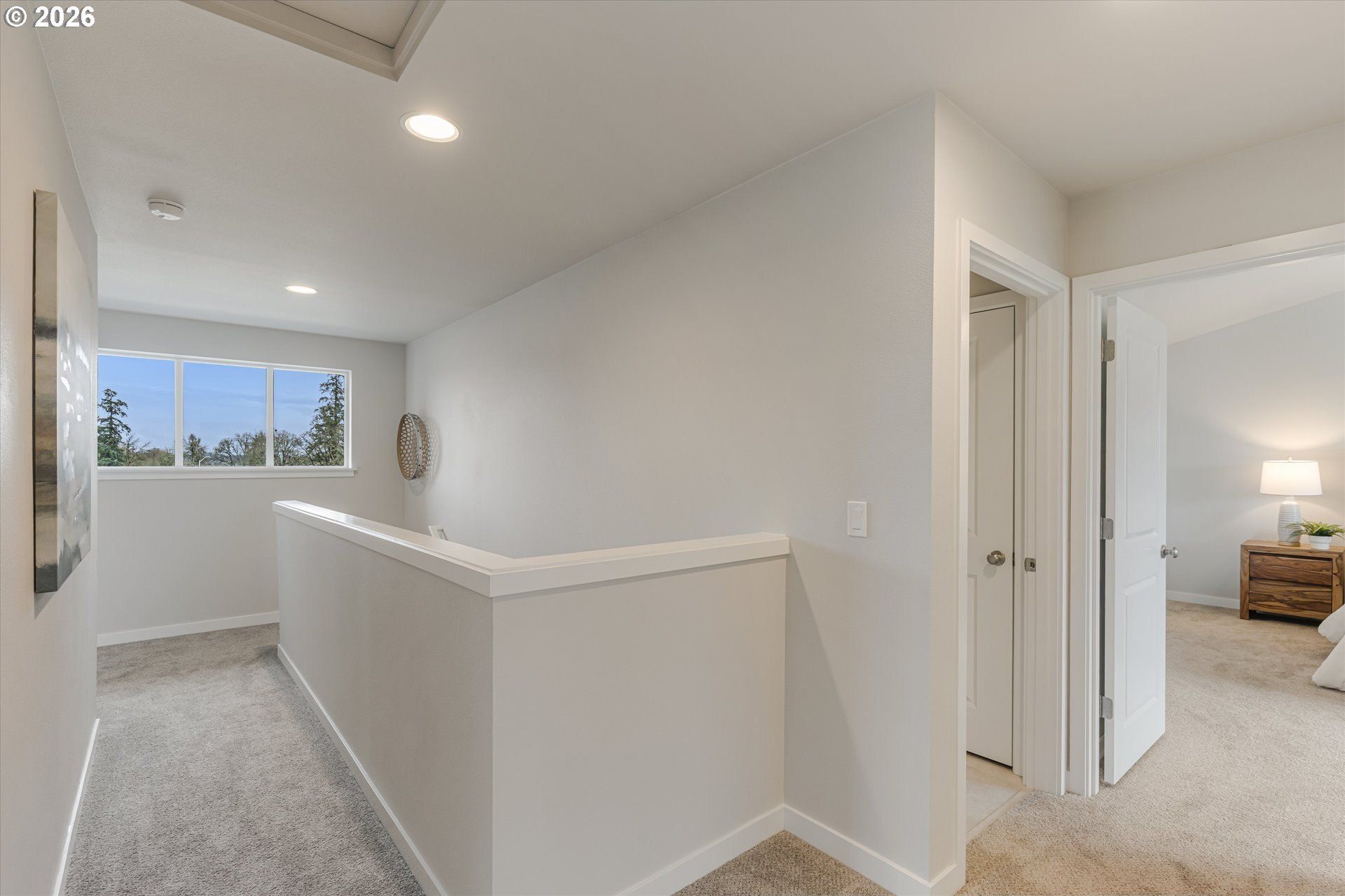 1521 Nw Tracy. Mcminnville, OR 97128