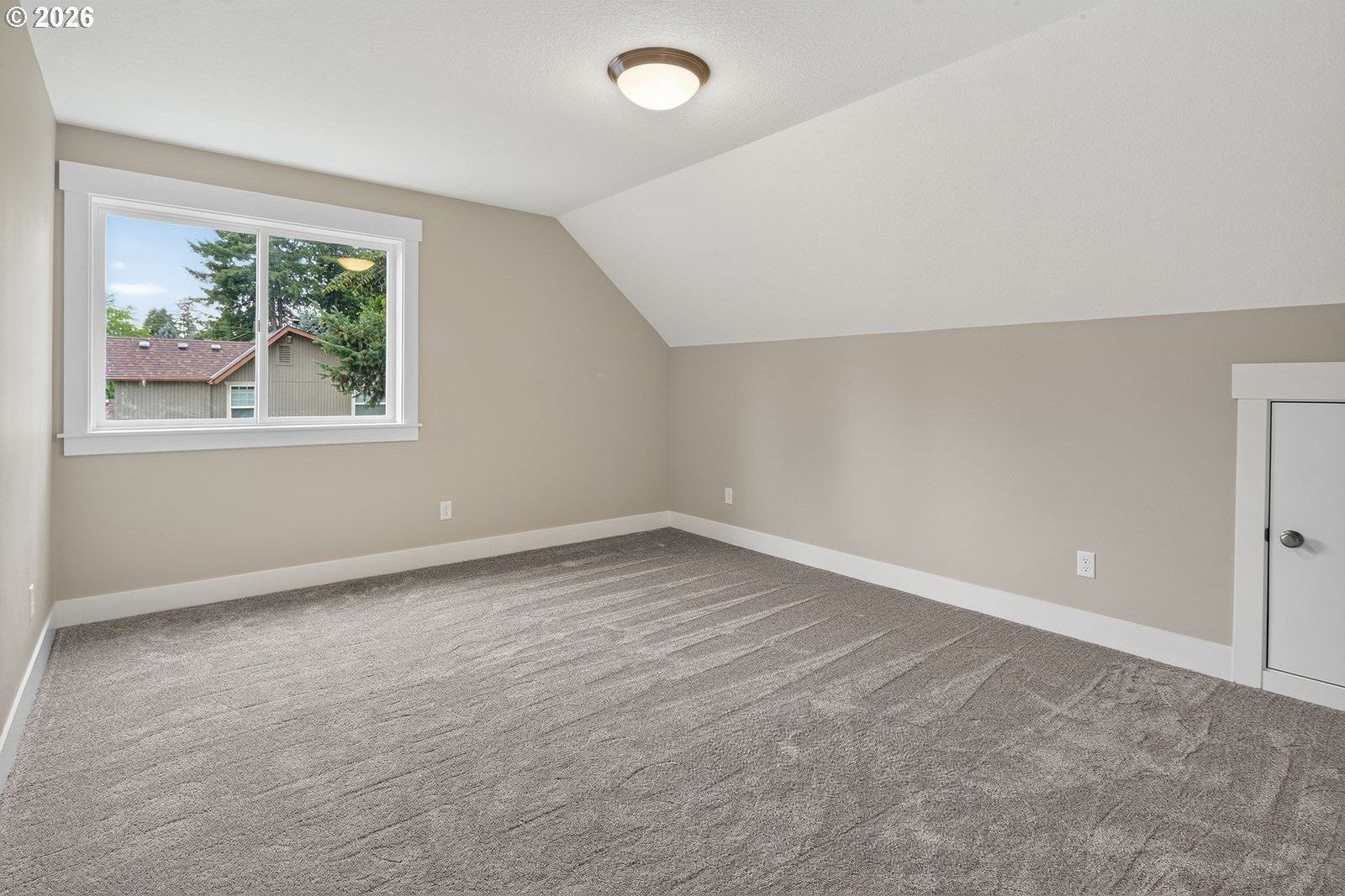 16031 Ne Wasco St. Portland, OR 97230
