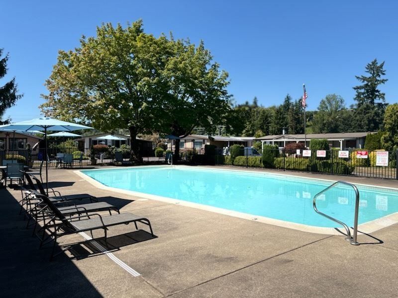 13640 S E Highway 212. Clackamas, OR 97015