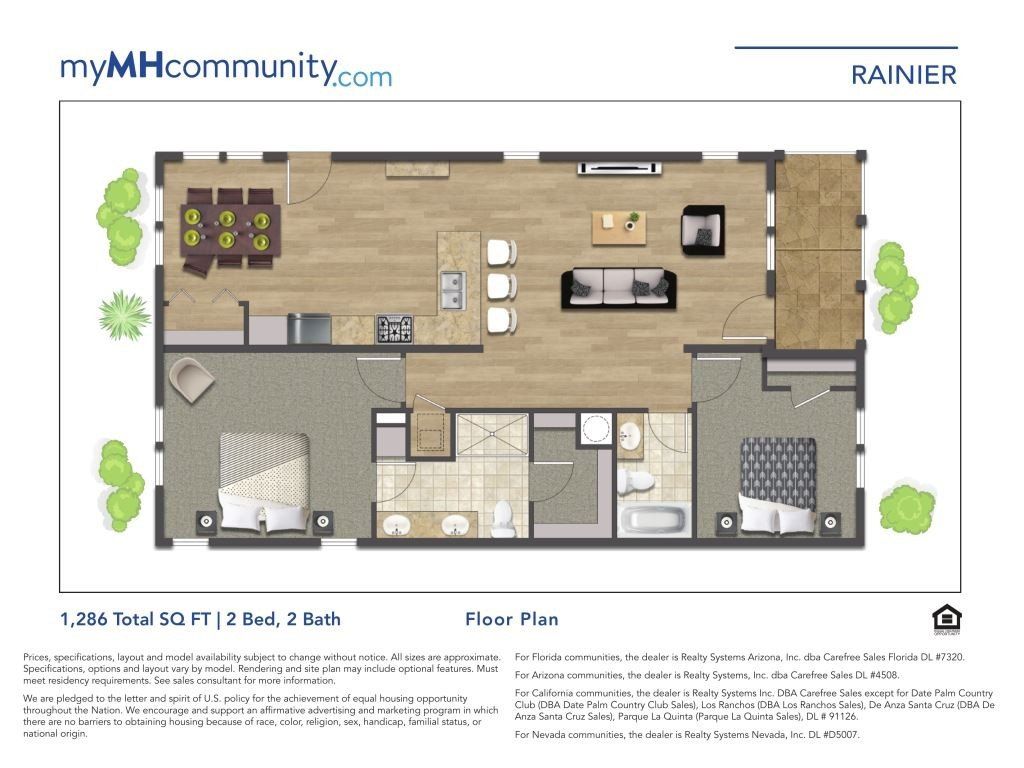 13640 S E Highway 212. Clackamas, OR 97015