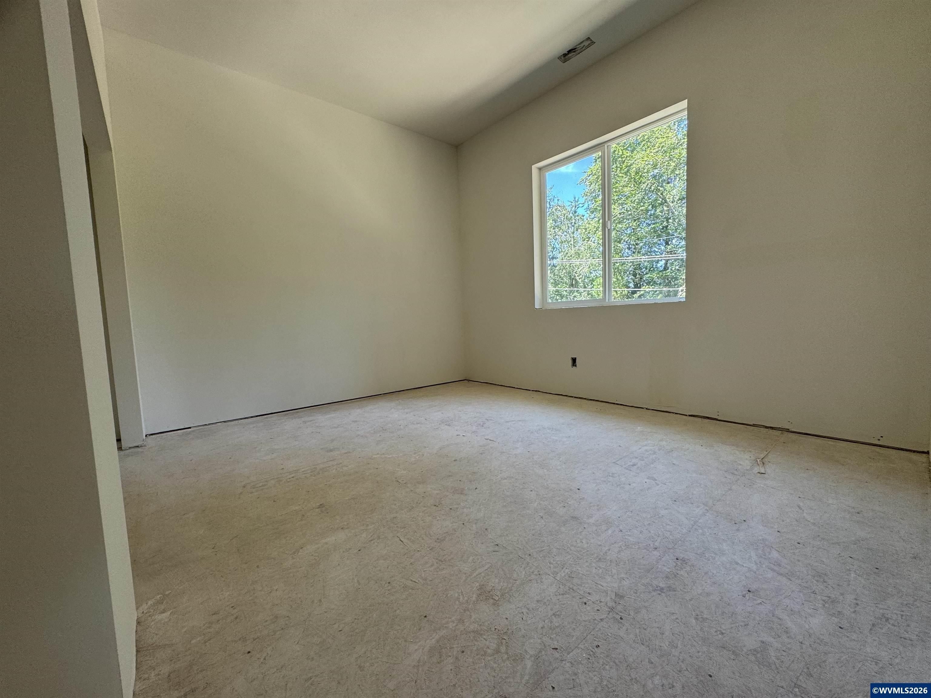 4048 Kurth St S. Salem, OR 97302