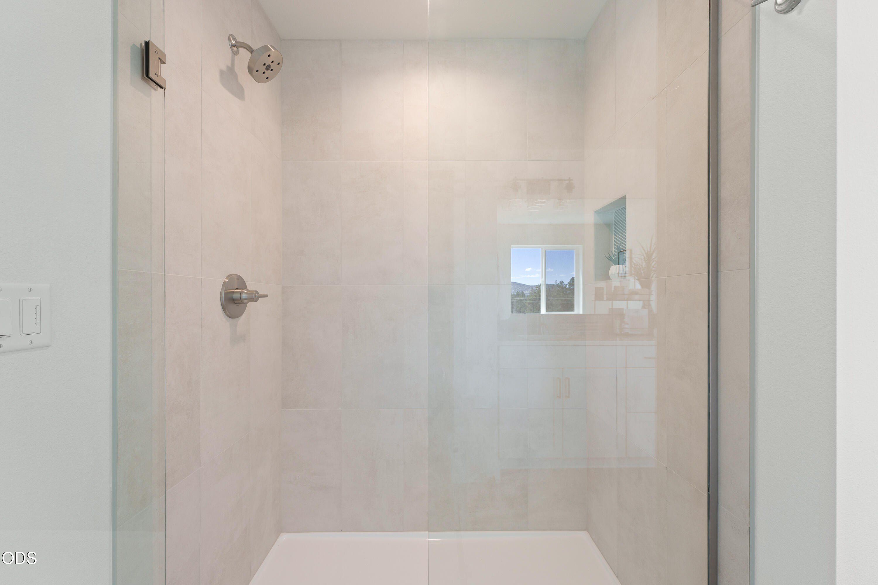 2251 Sw 43Rd Street. Redmond, OR 97756
