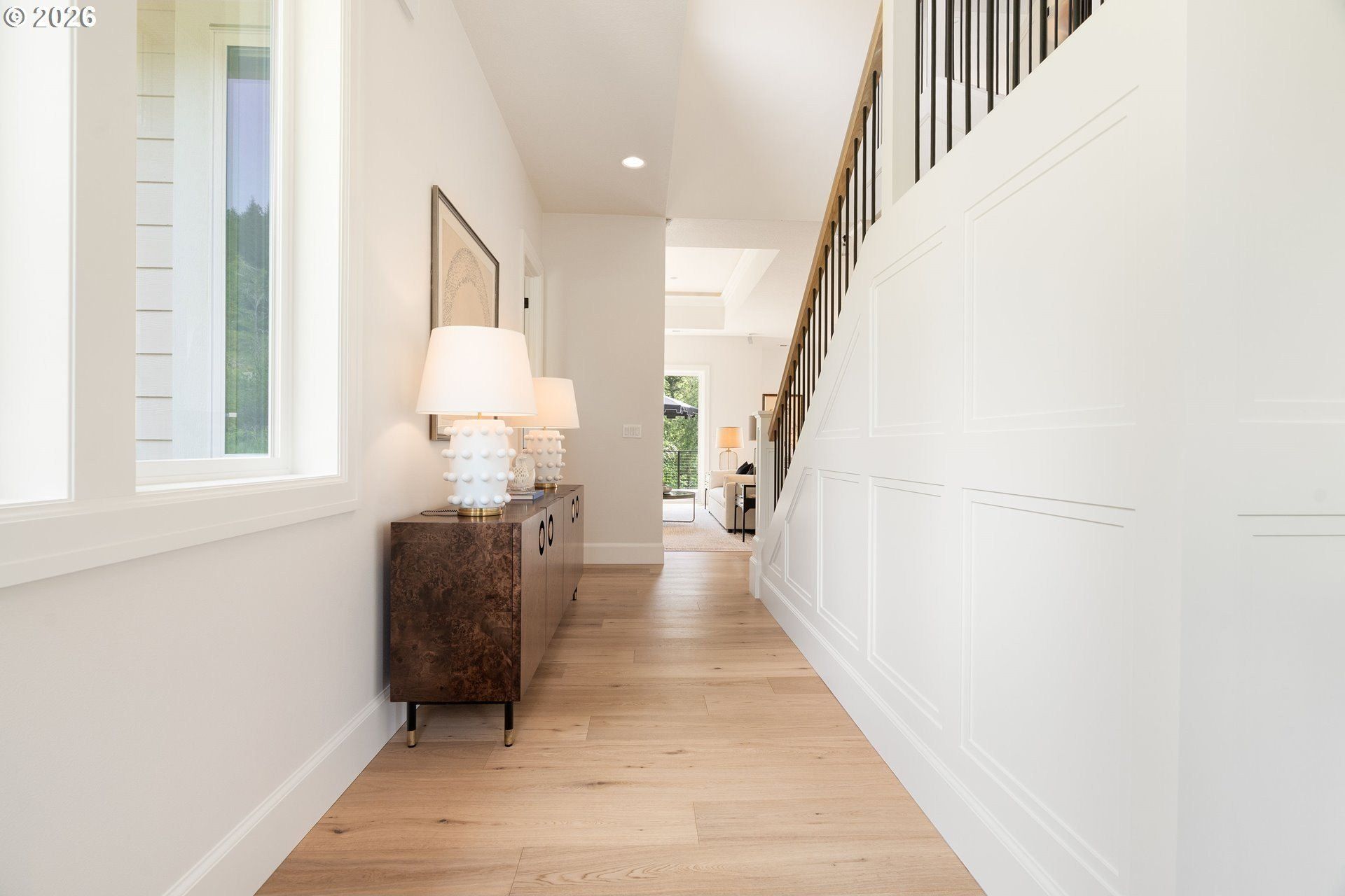 12070 Nw Stewartridge Ln. Portland, OR 97229