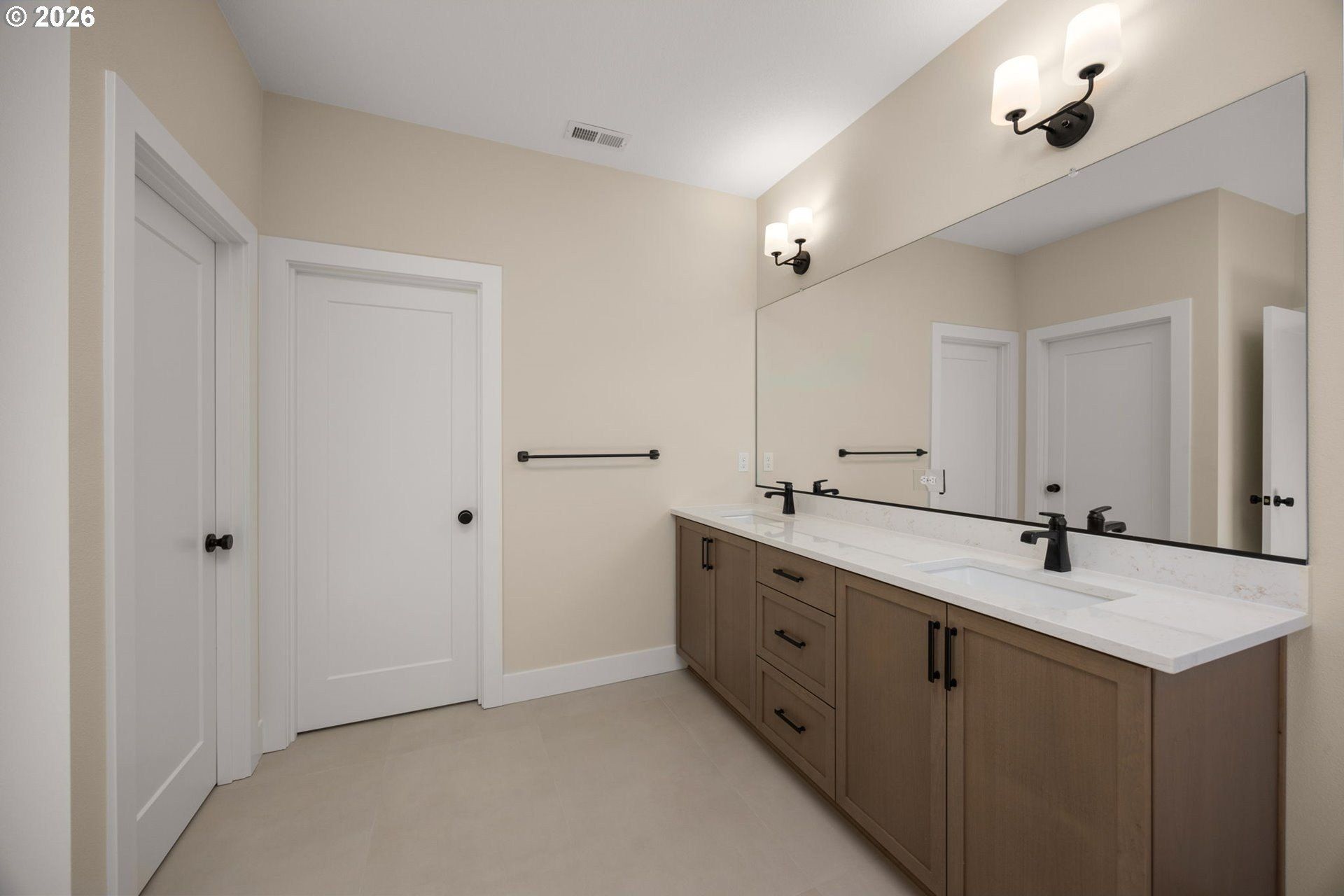 2803 Nw 114Th Ter. Portland, OR 97229
