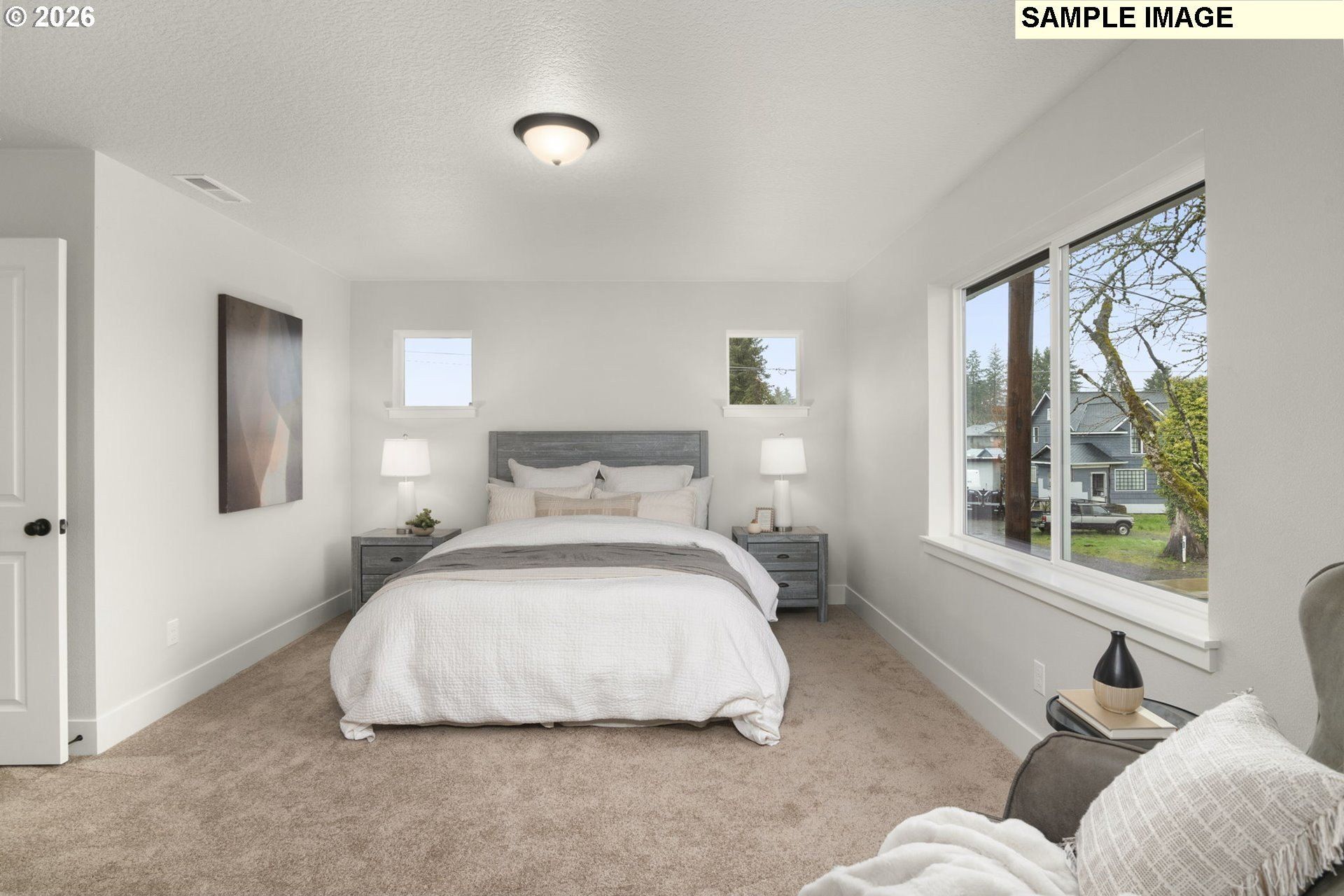 2327 25Th Ave Ln. Forest Grove, OR 97116