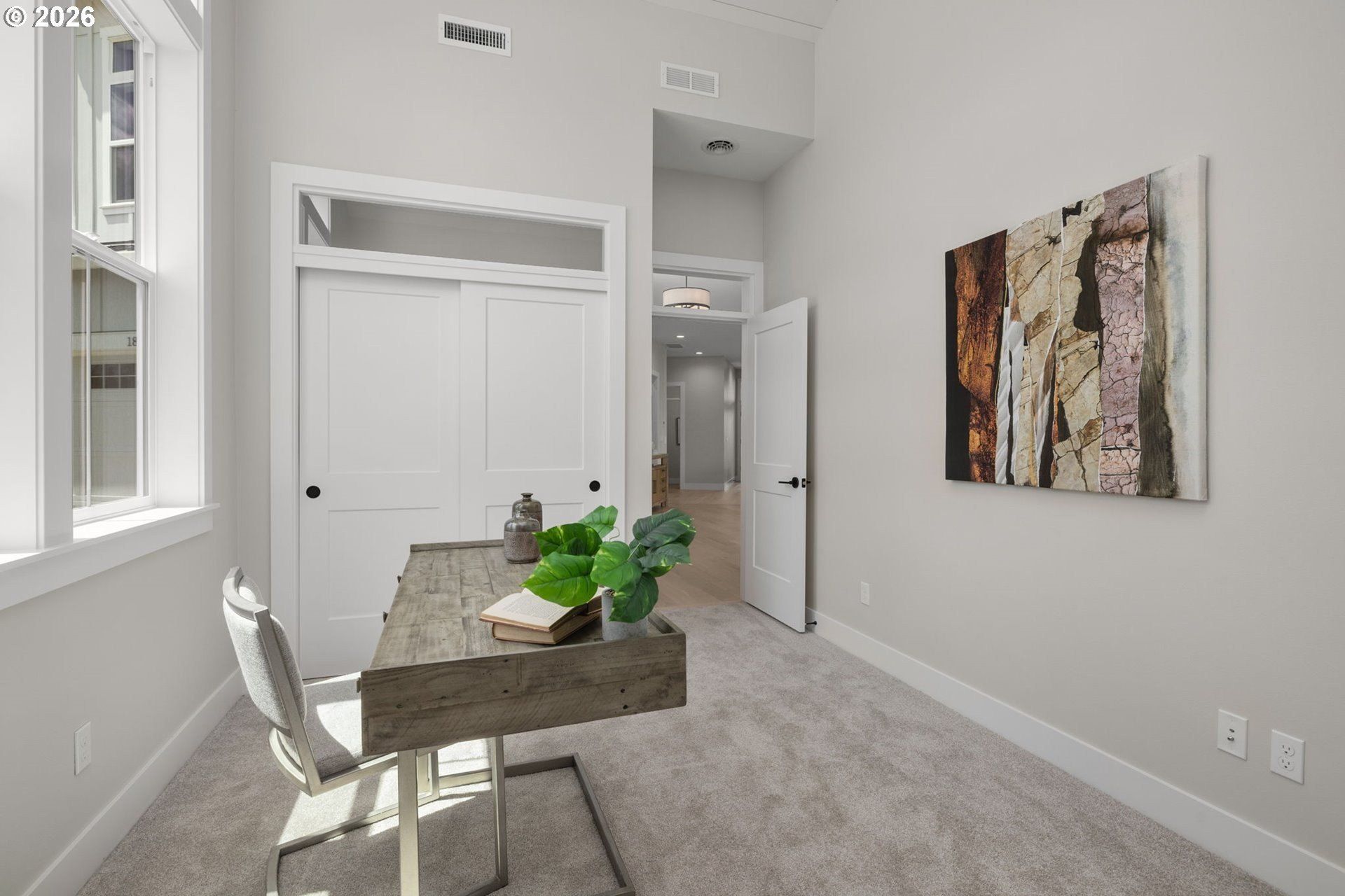 18236 Nw Anastasia Dr. Portland, OR 97229