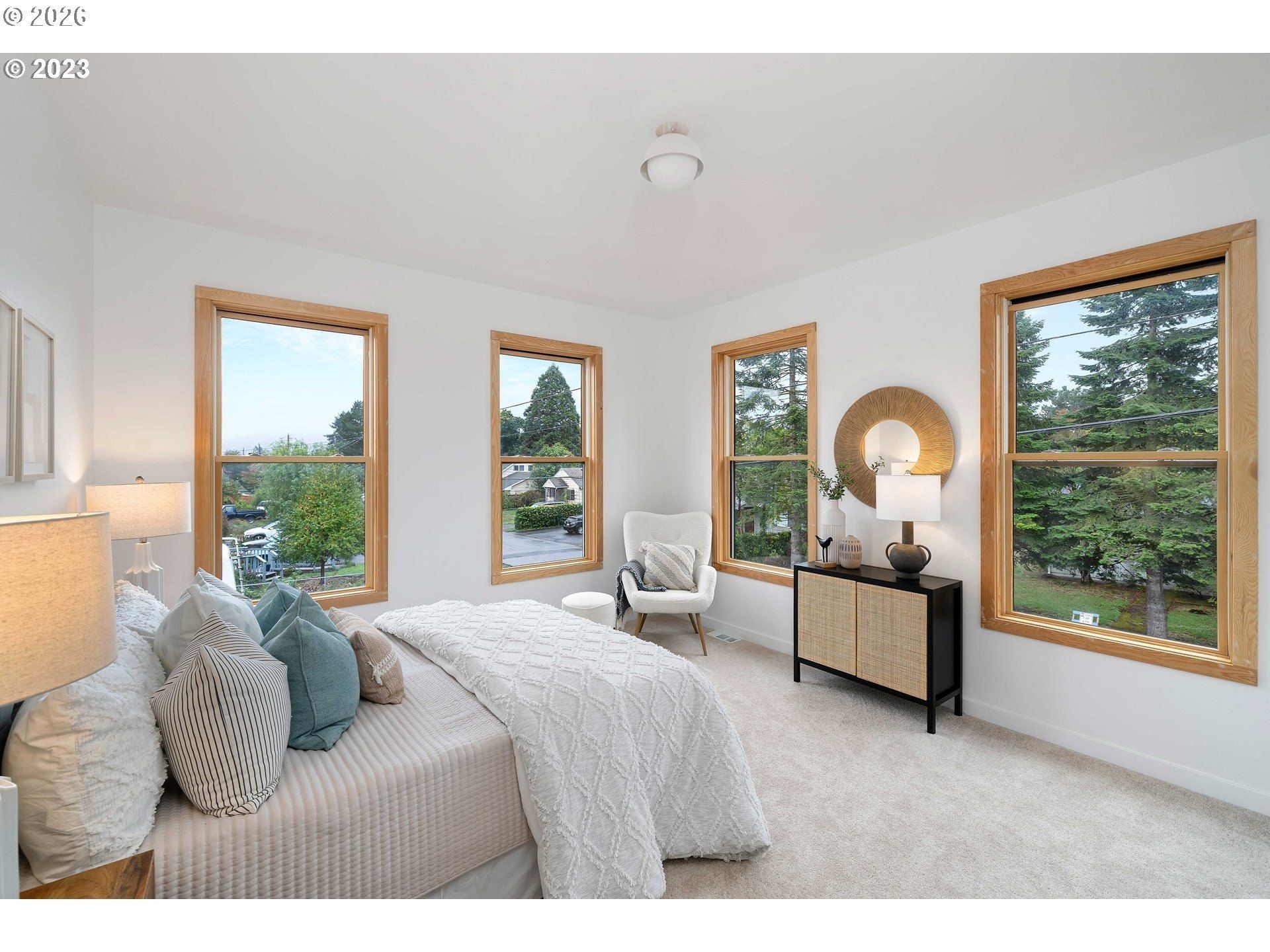 7741 Se Lambert St. Portland, OR 97206