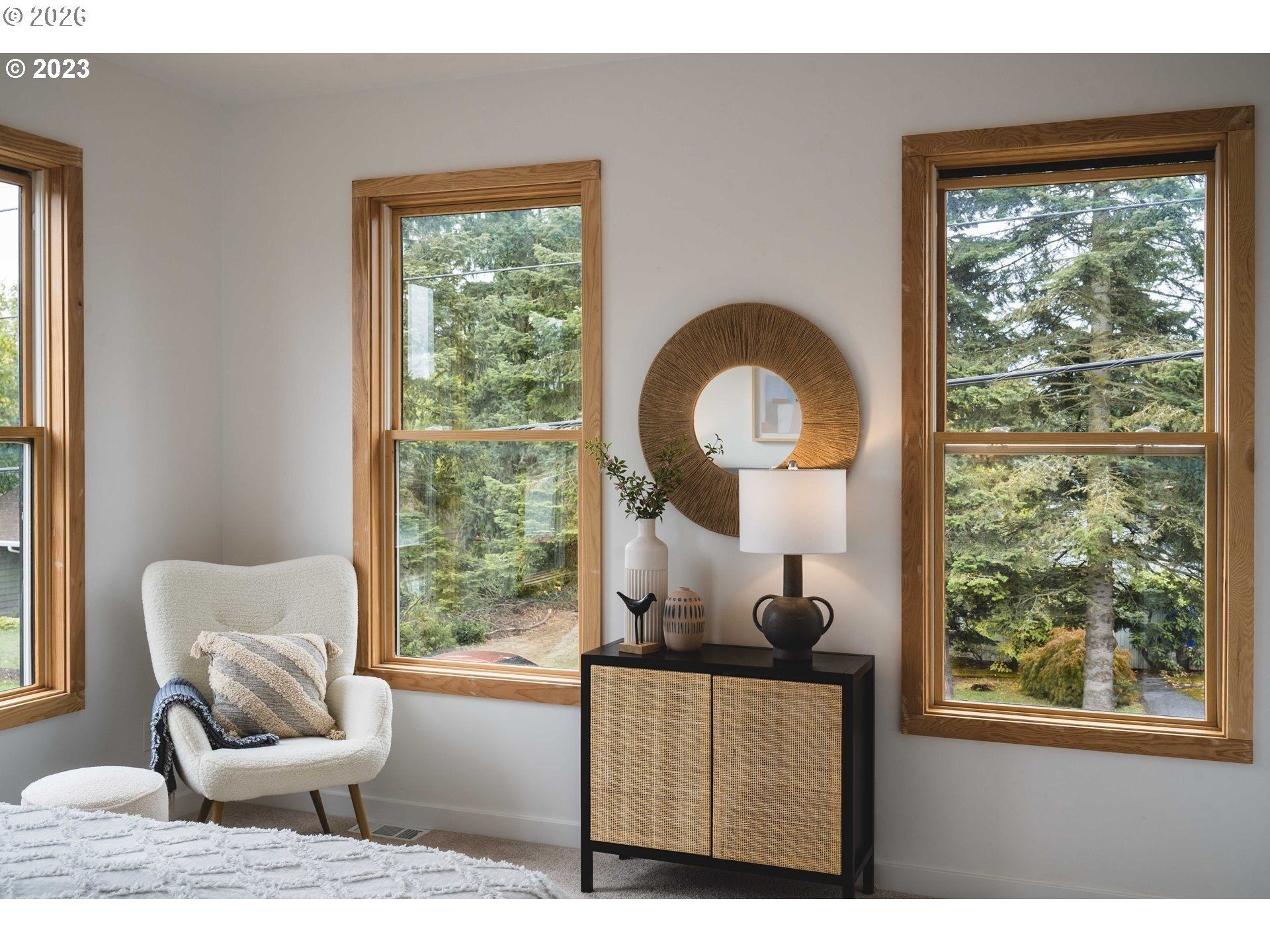7741 Se Lambert St. Portland, OR 97206