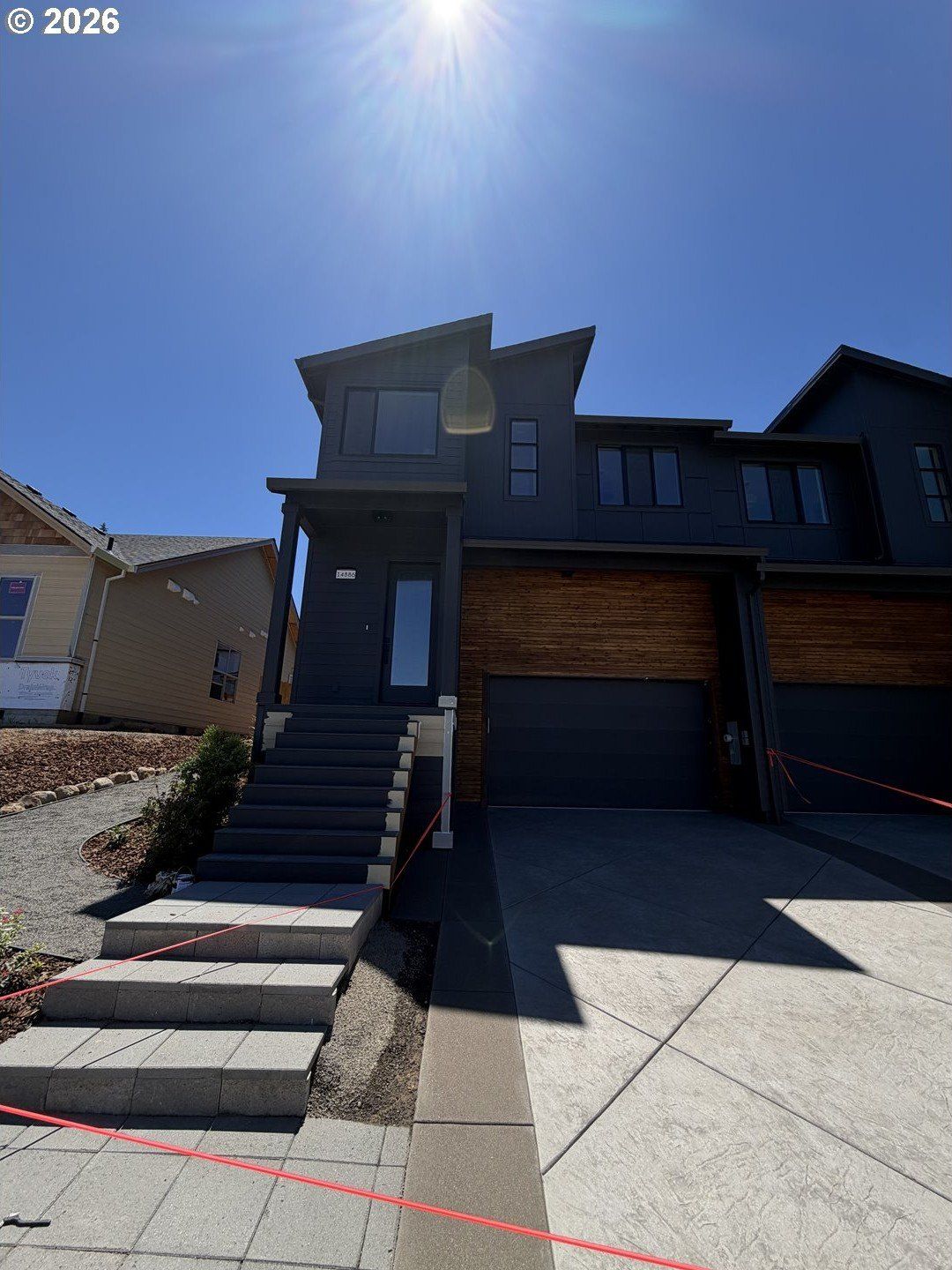 14886 Pomidor Pl. Oregon City, OR 97045