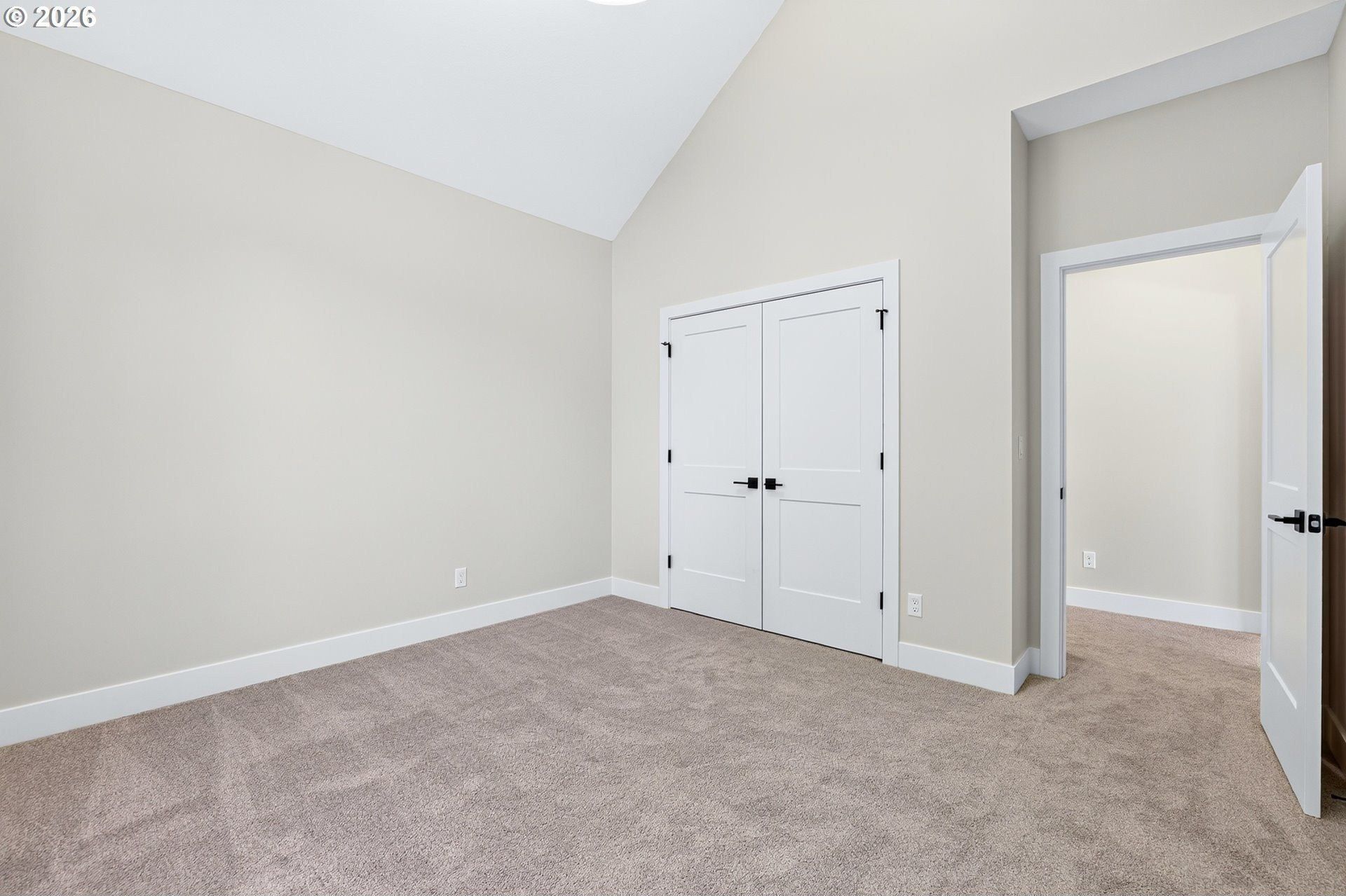 1694 16Th St. West Linn, OR 97068