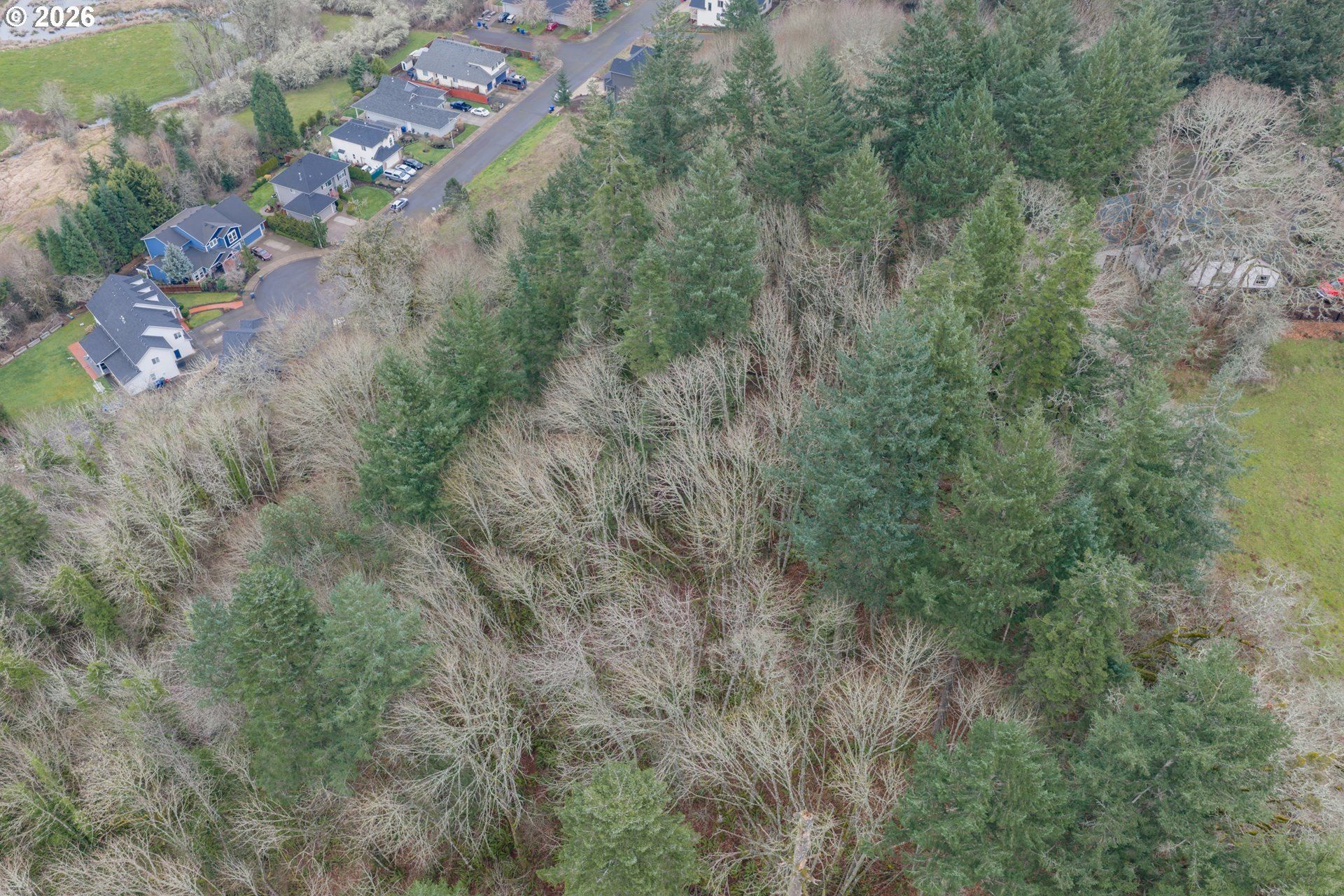 2468 Morrow Ct Nw. Salem, OR 97304