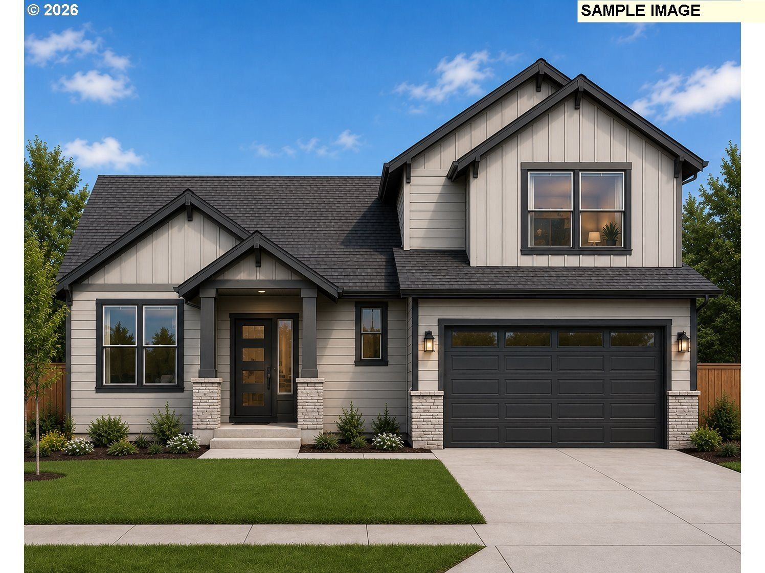 1595 Ne Wiley Ln. Estacada, OR 97023