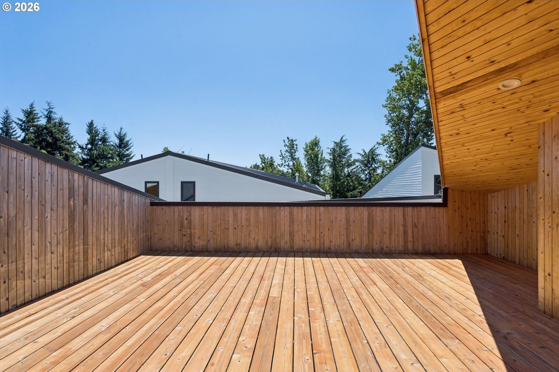 4625 N Campbell Ave. Portland, OR 97217