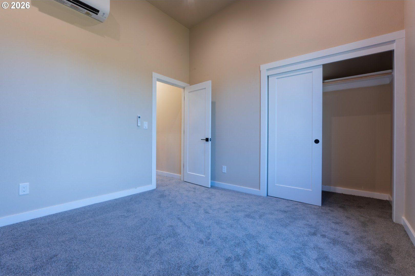 5122 Se 66Th Ave. Portland, OR 97206