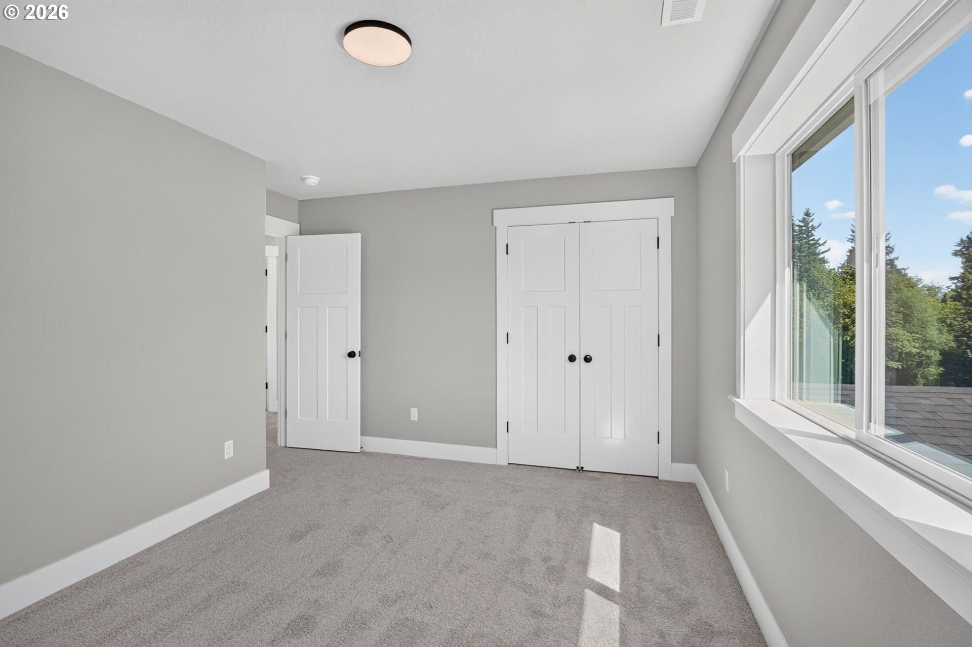 18970 Crooked River St. Sandy, OR 97055