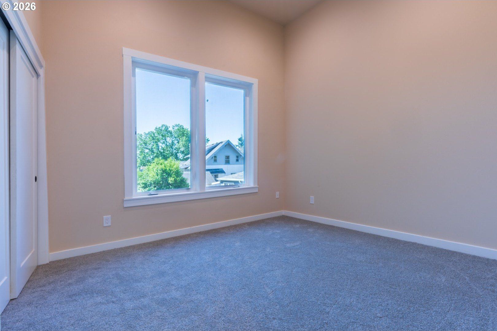 5120 Se 66Th Ave. Portland, OR 97206