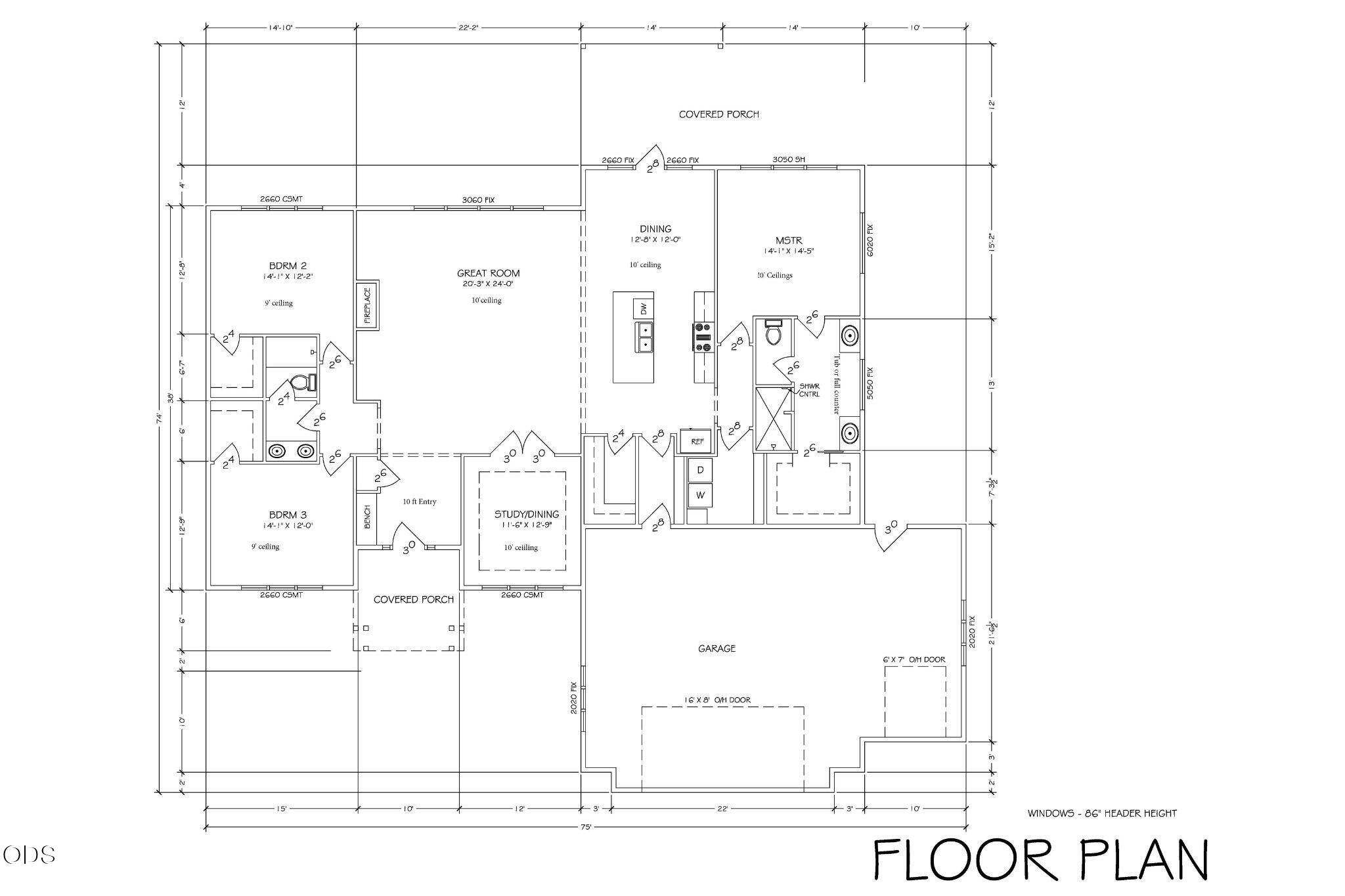 228 Reserve Circle. Medford, OR 97504