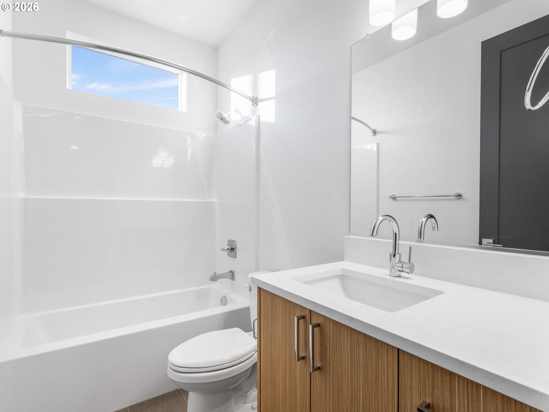 6209 Ne Stanton St. Portland, OR 97213