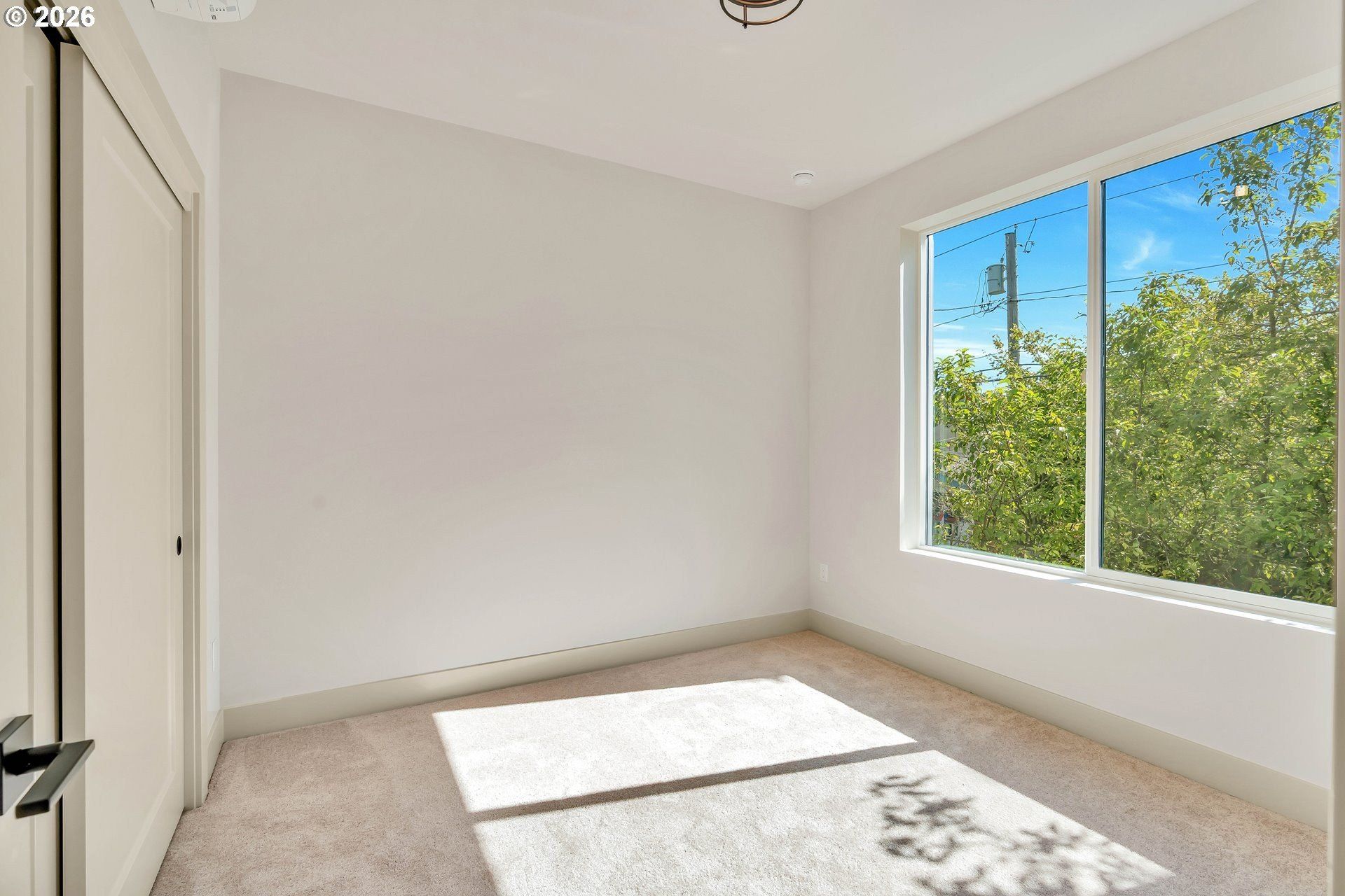2383 Se 45Th Ave. Portland, OR 97215
