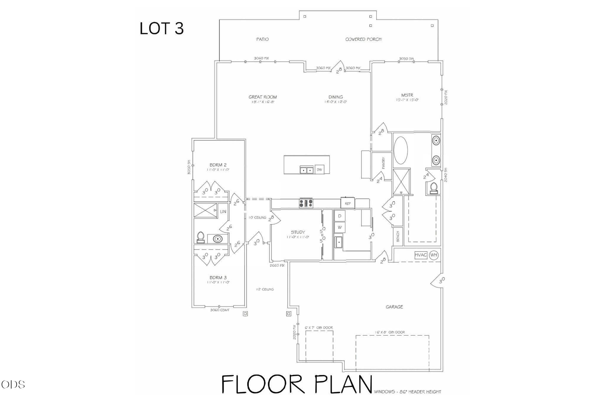 251 Reserve Circle. Medford, OR 97504
