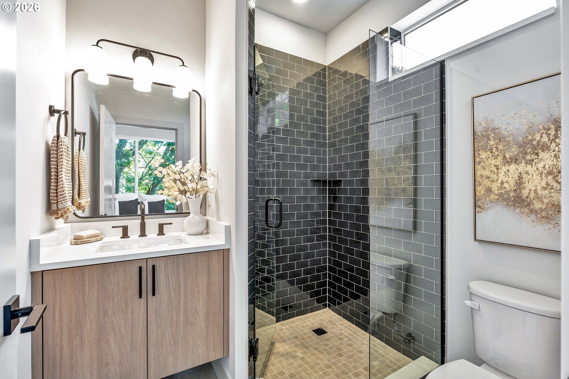 4495 Se Division St. Portland, OR 97215