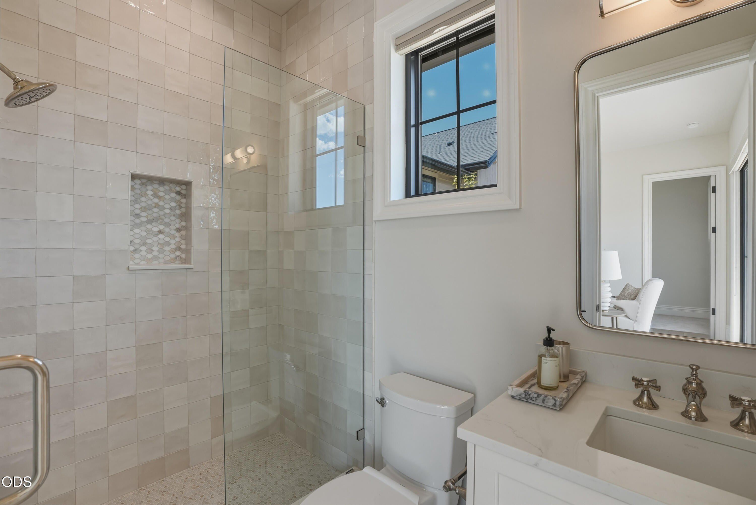17008 Sw Paragon Court. Powell Butte, OR 97753
