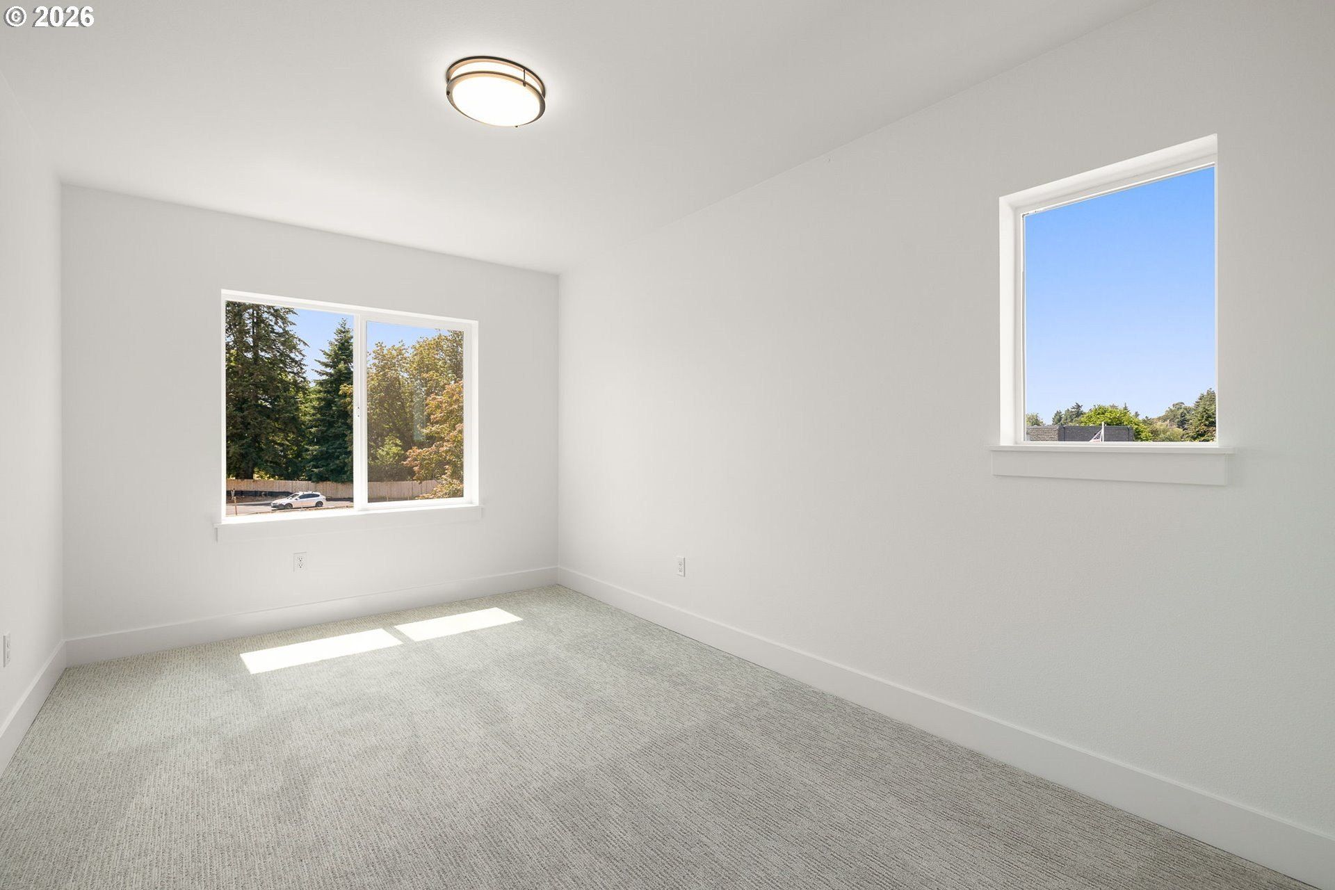 136 Randall St. Oregon City, OR 97045
