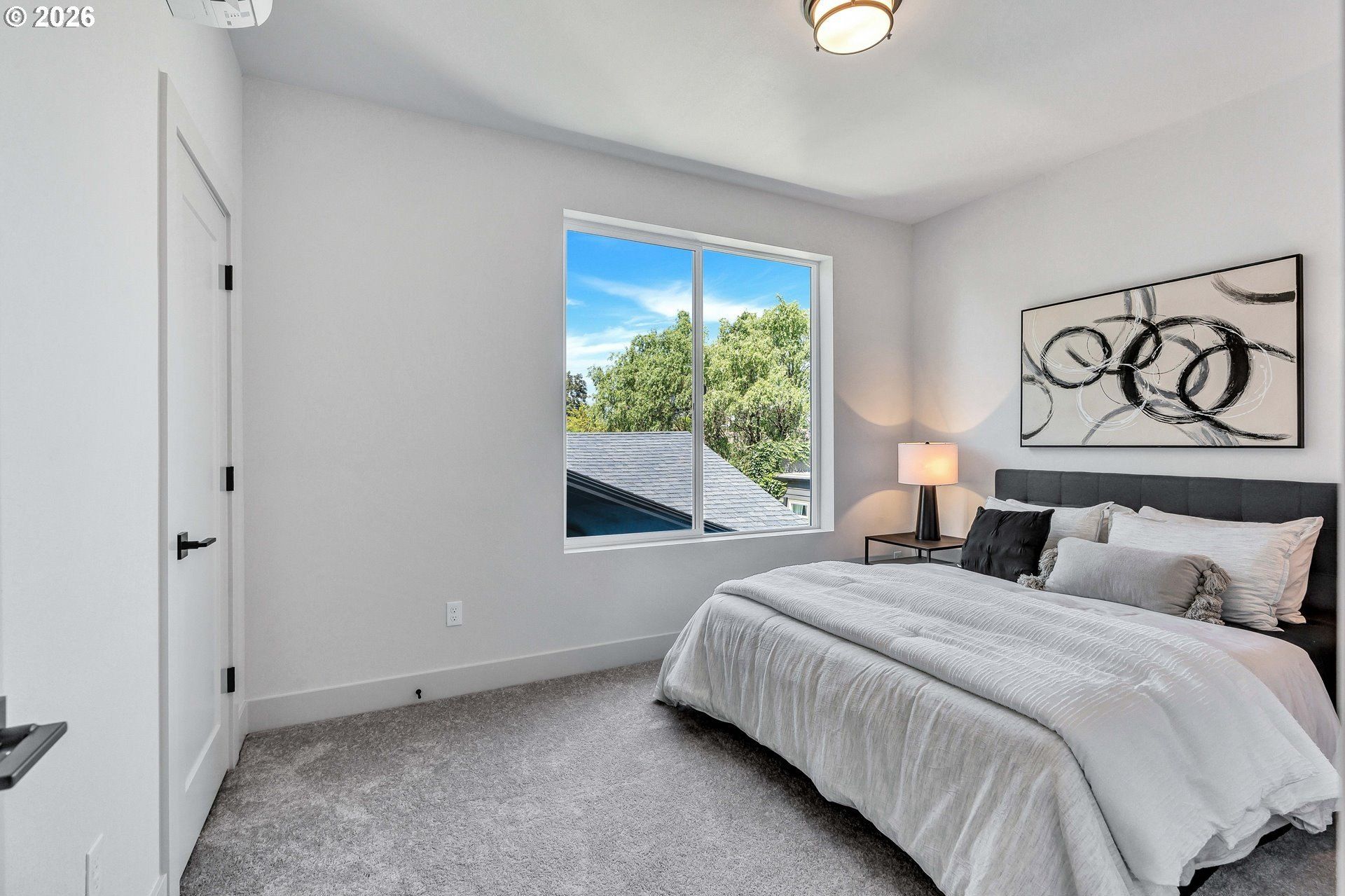 2381 2389 Se 45Th Ave. Portland, OR 97215