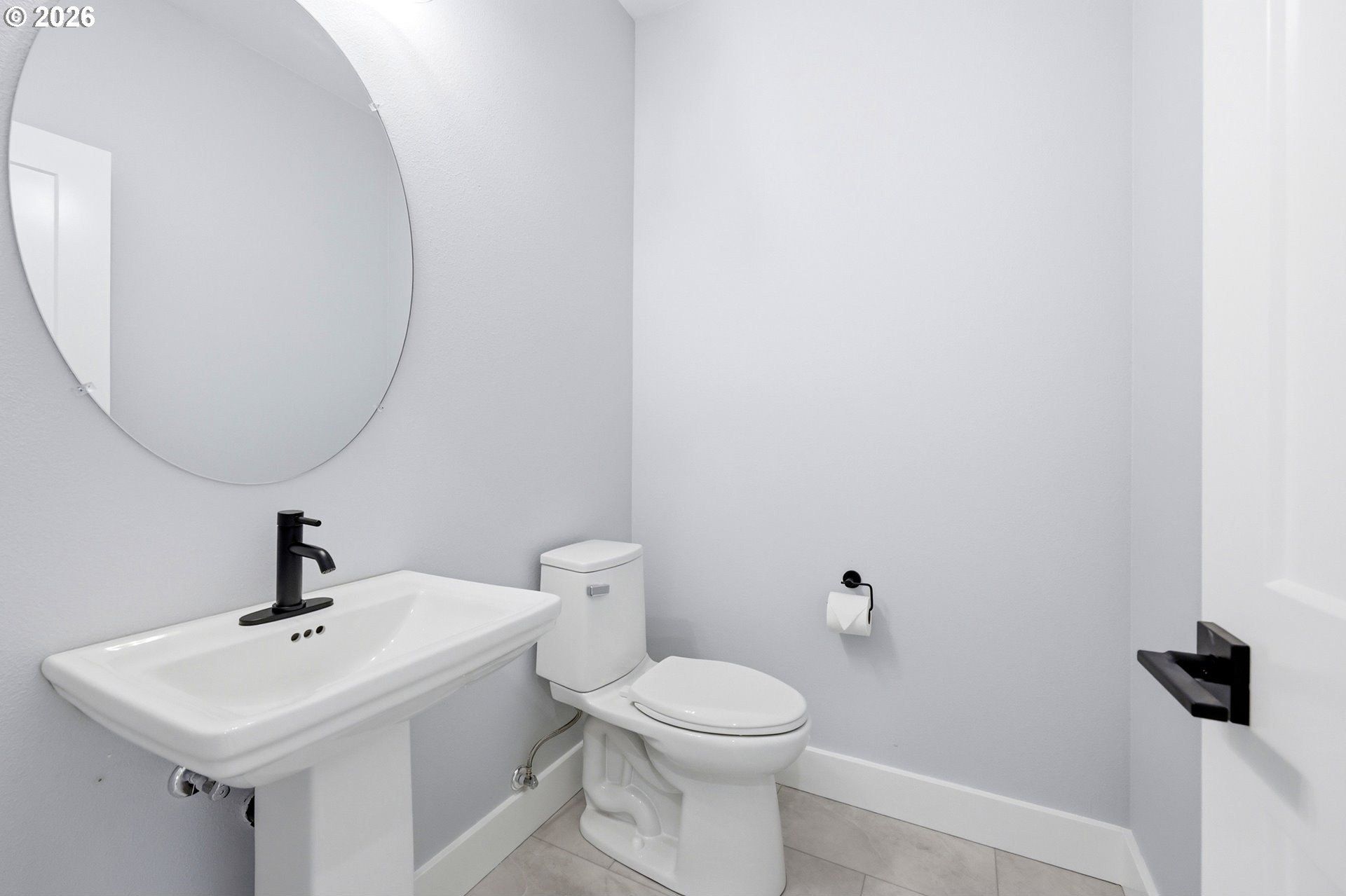 107 Se 3Rd St. Troutdale, OR 97060