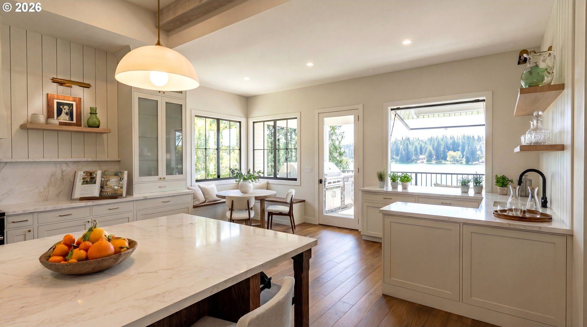 843 Terrace Dr. Lake Oswego, OR 97034