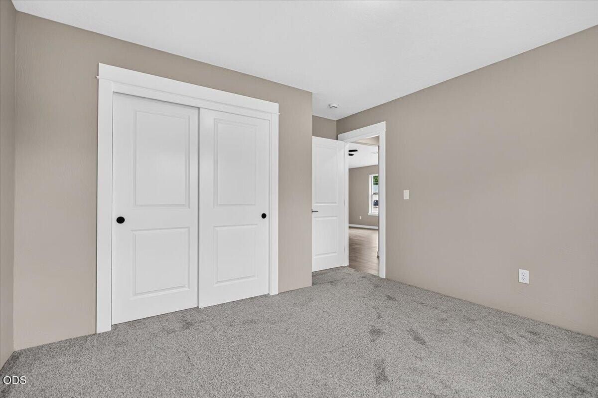 2981 Stonebrook Drive. Medford, OR 97504