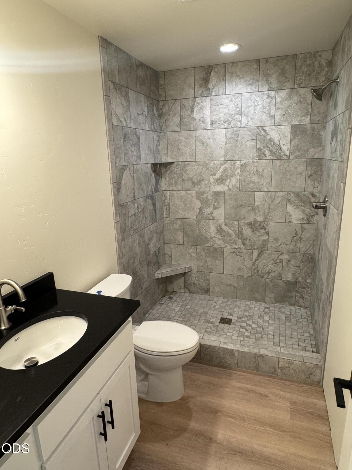 5406 Independence Avenue. Klamath Falls, OR 97603