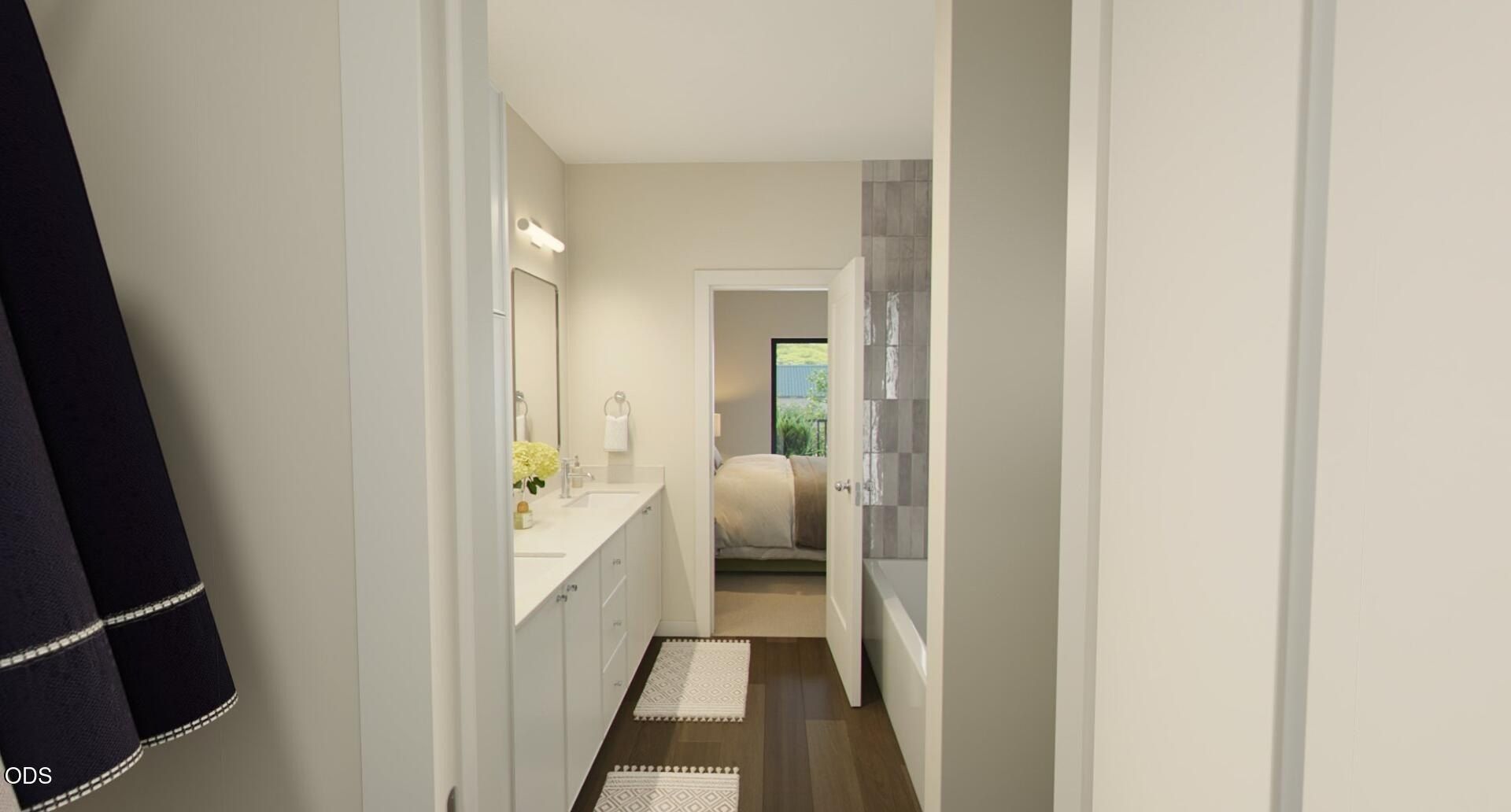 99 Sw Industrial Way. Bend, OR 97702