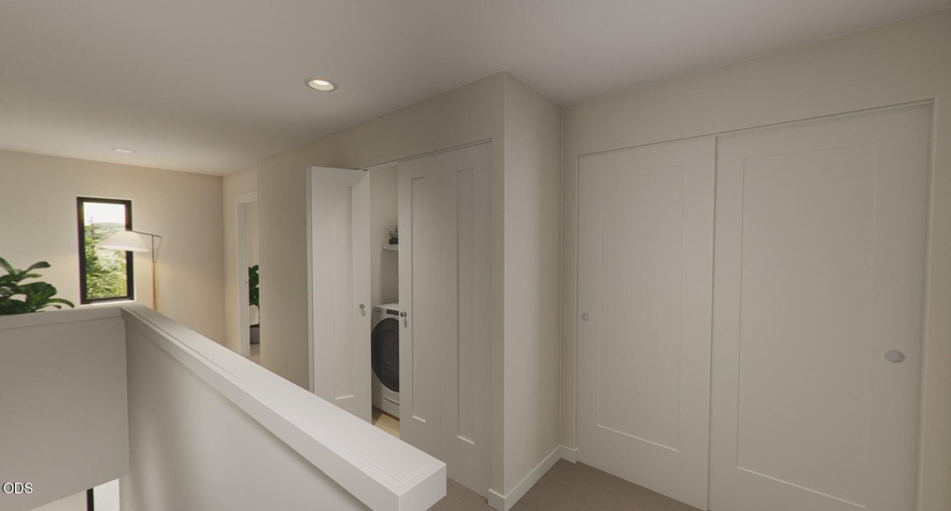 109 Sw Industrial Way. Bend, OR 97702