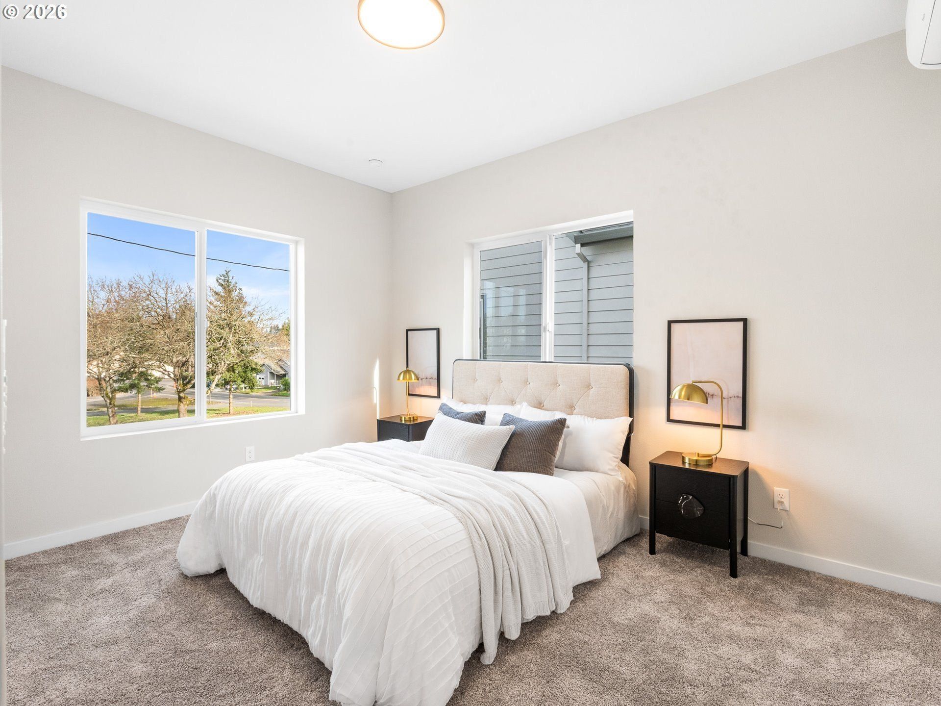 8630 Sw 21St Ave. Portland, OR 97213