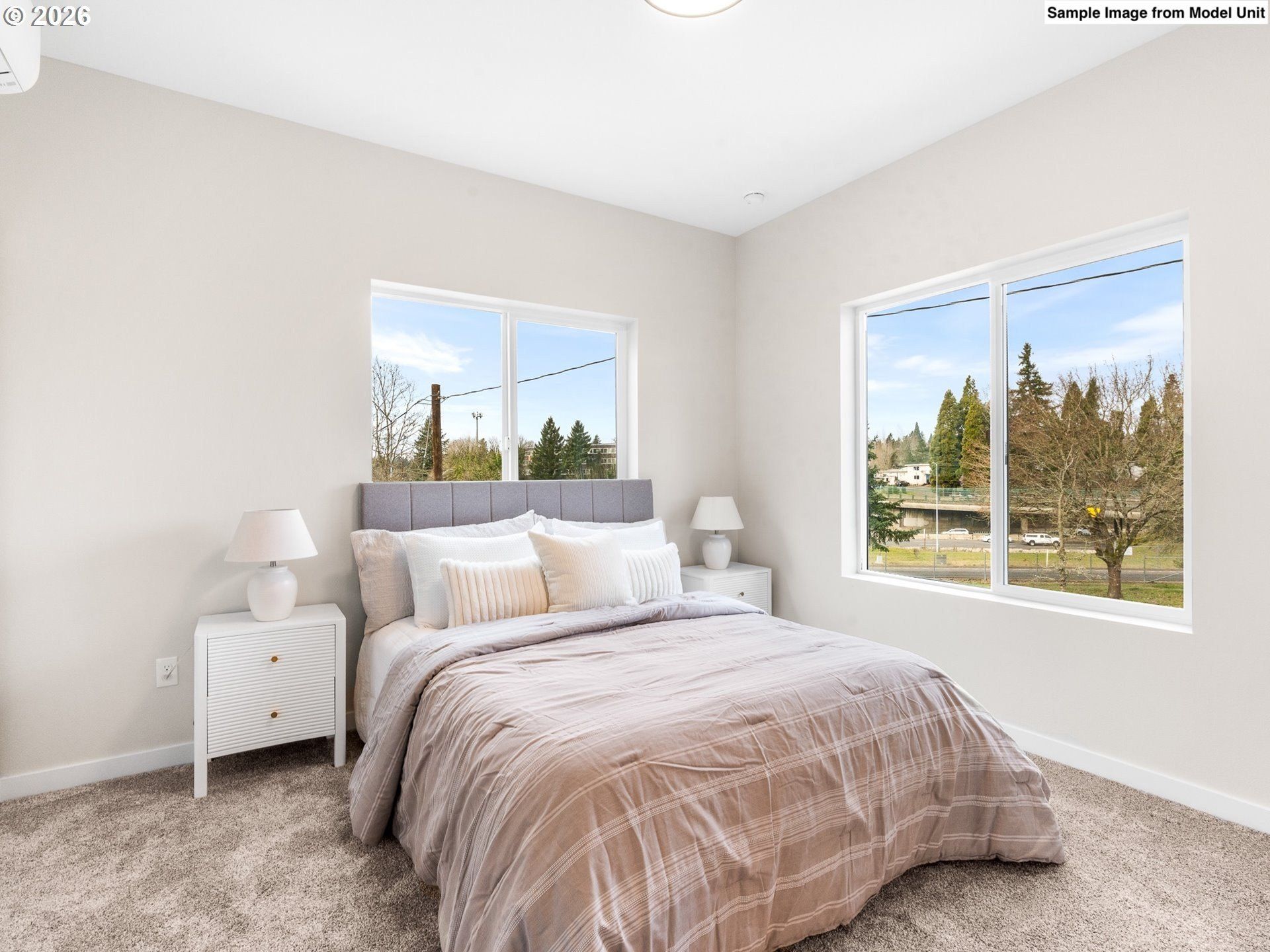 8614 Sw 21St Ave. Portland, OR 97219